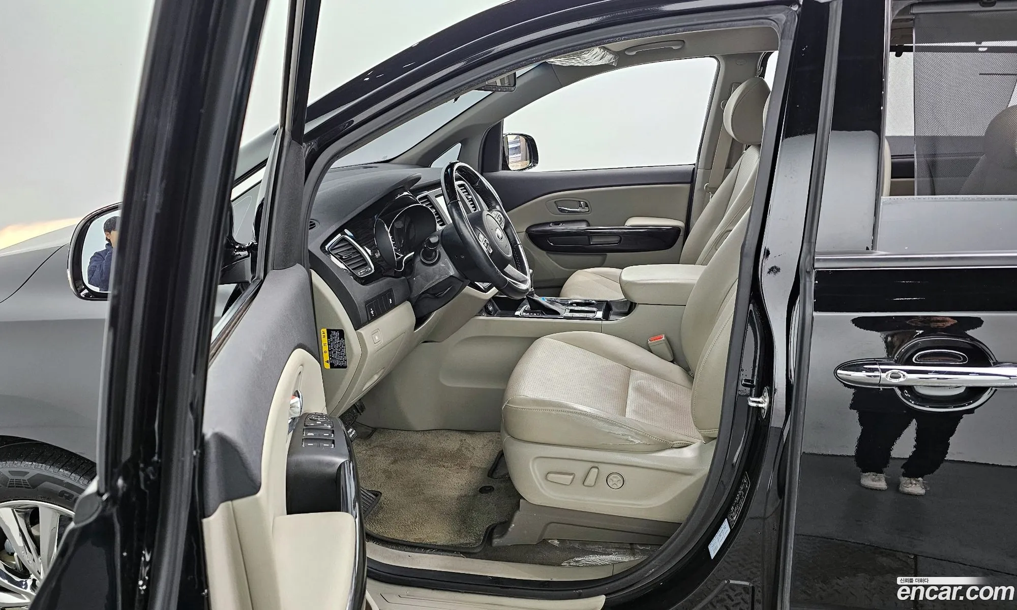 Korex Auto Trade - фотография 13122216