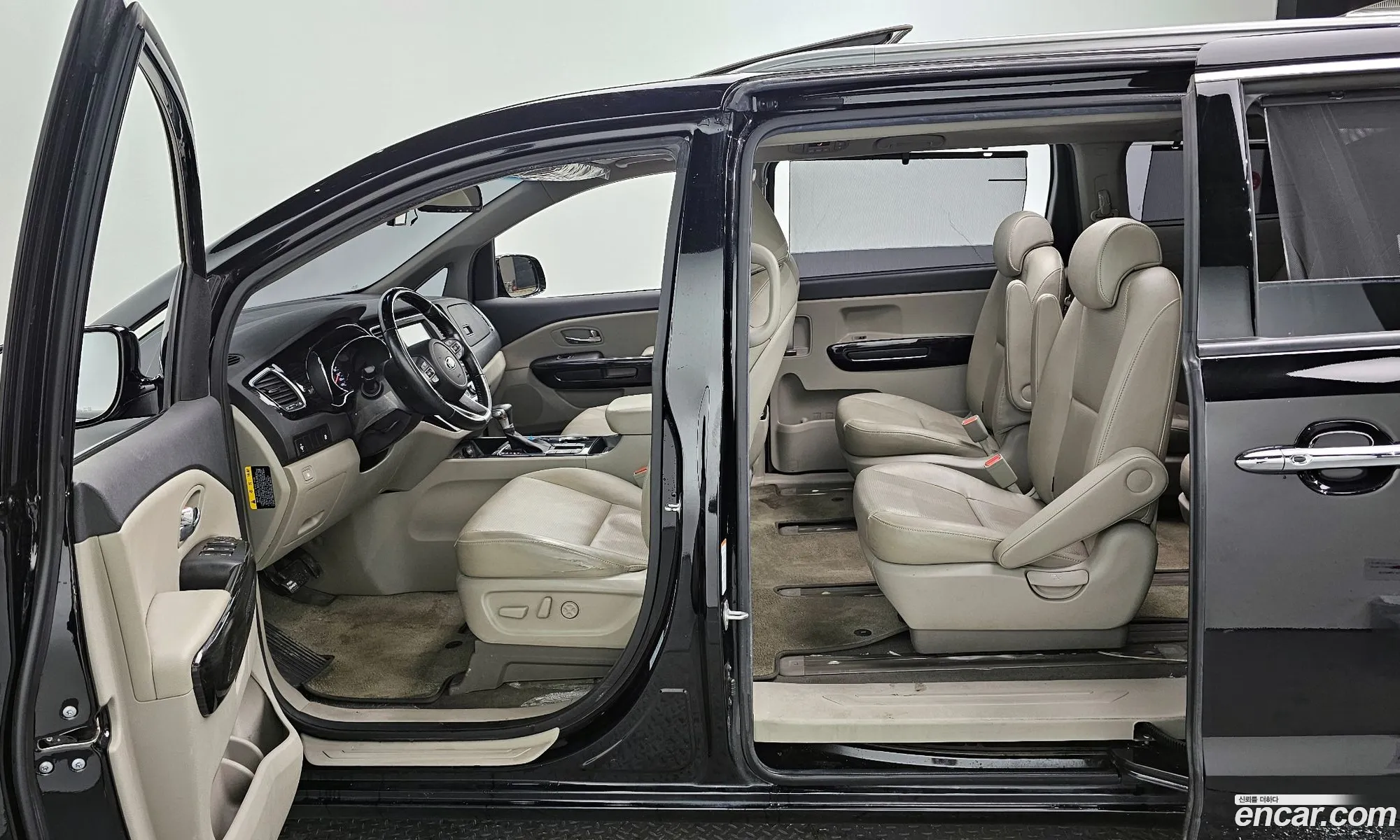 Korex Auto Trade - фотография 13122217