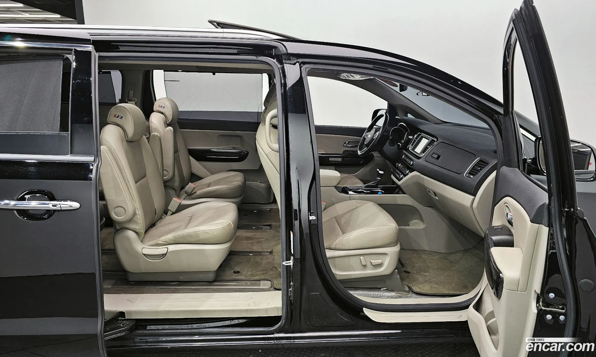 Korex Auto Trade - фотография 13122218