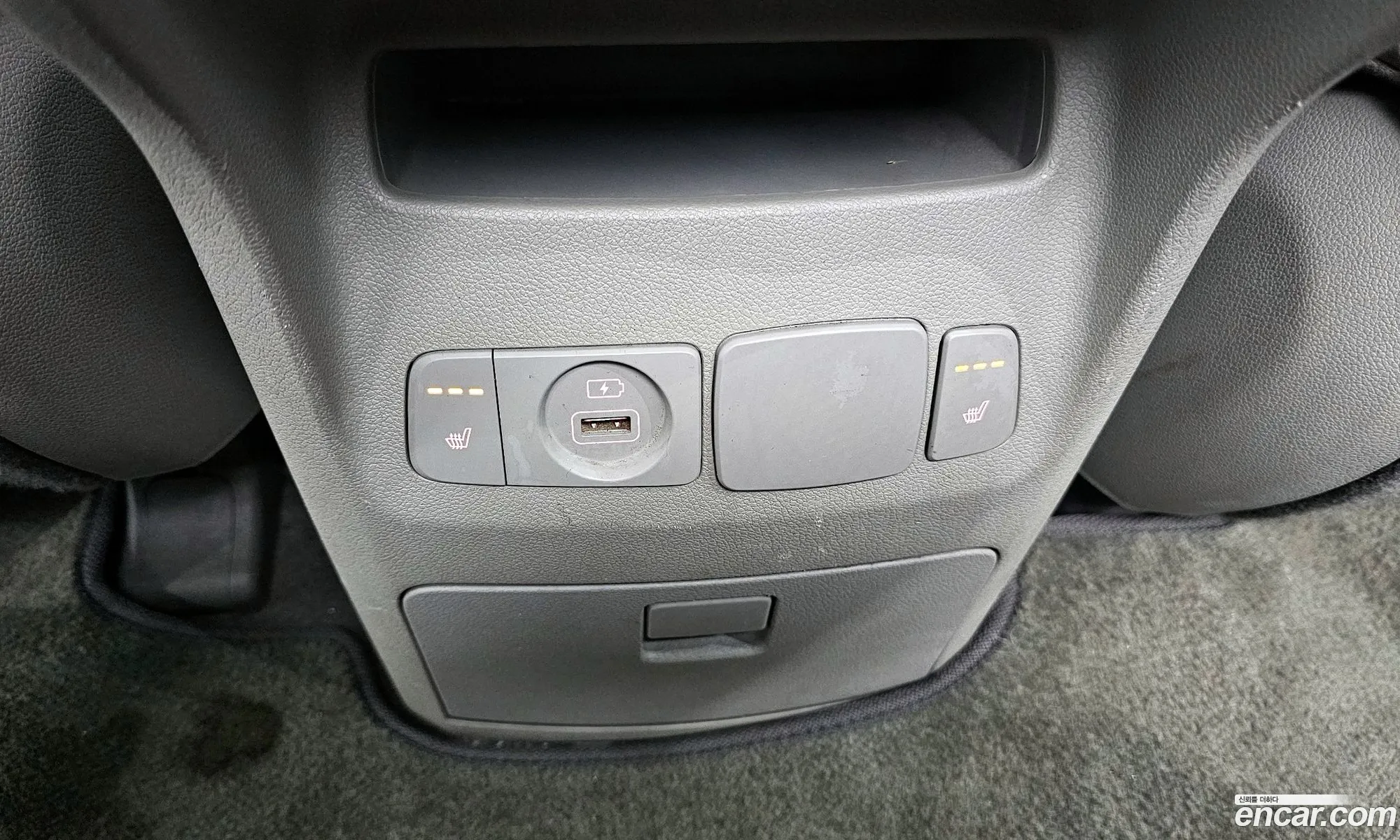 Korex Auto Trade - фотография 13122223