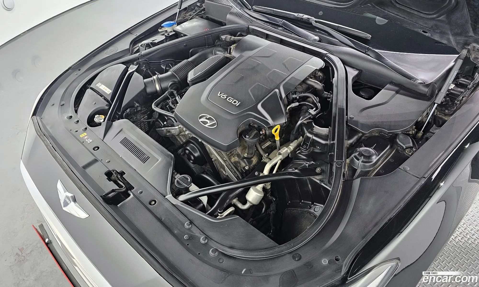 Korex Auto Trade - фотография 12463100