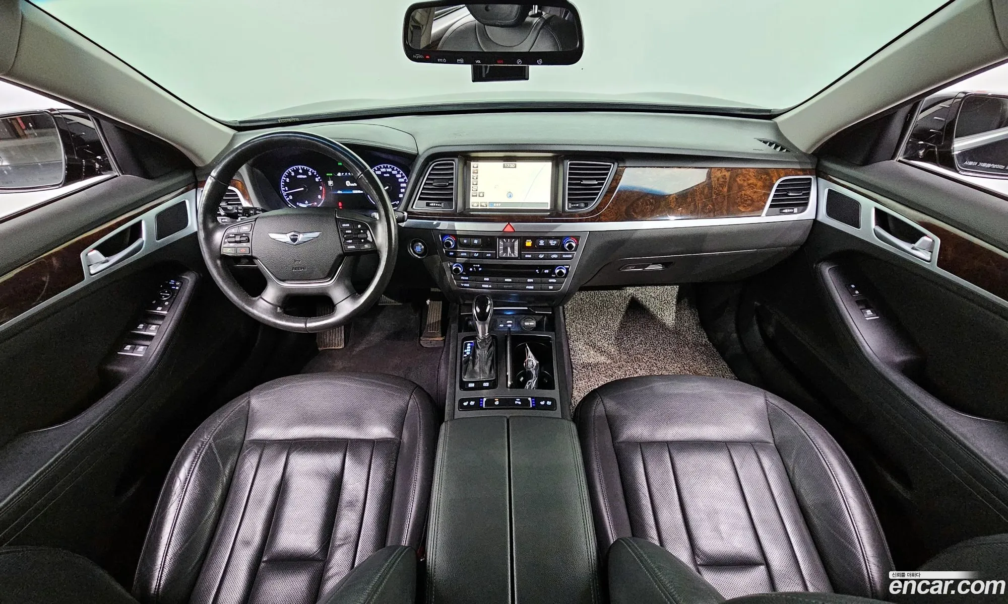 Korex Auto Trade - фотография 12463102