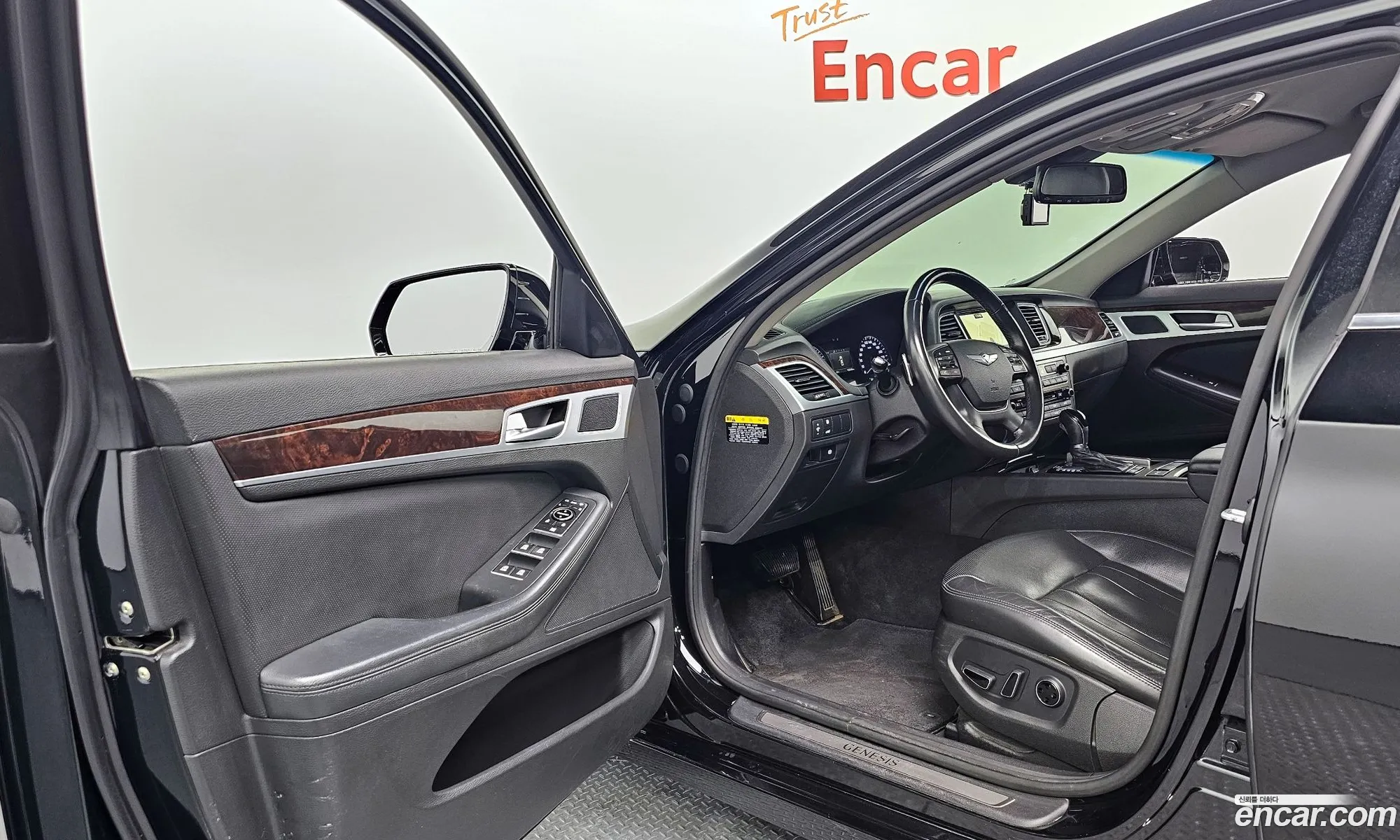Korex Auto Trade - фотография 12463108