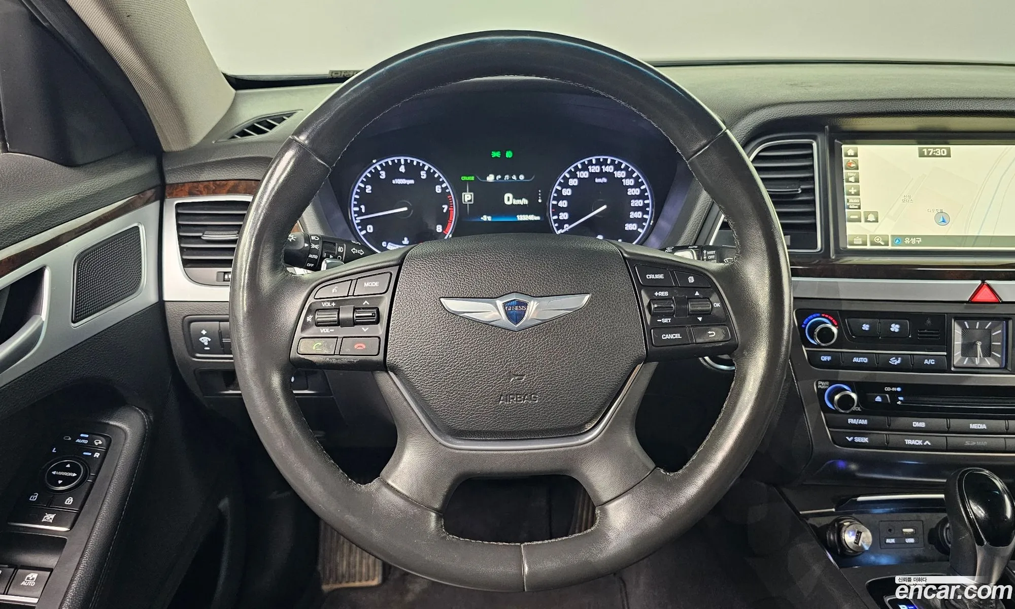 Korex Auto Trade - фотография 12463118