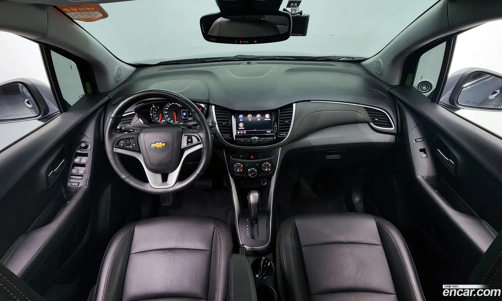Korex Auto Trade - фотография 5497465