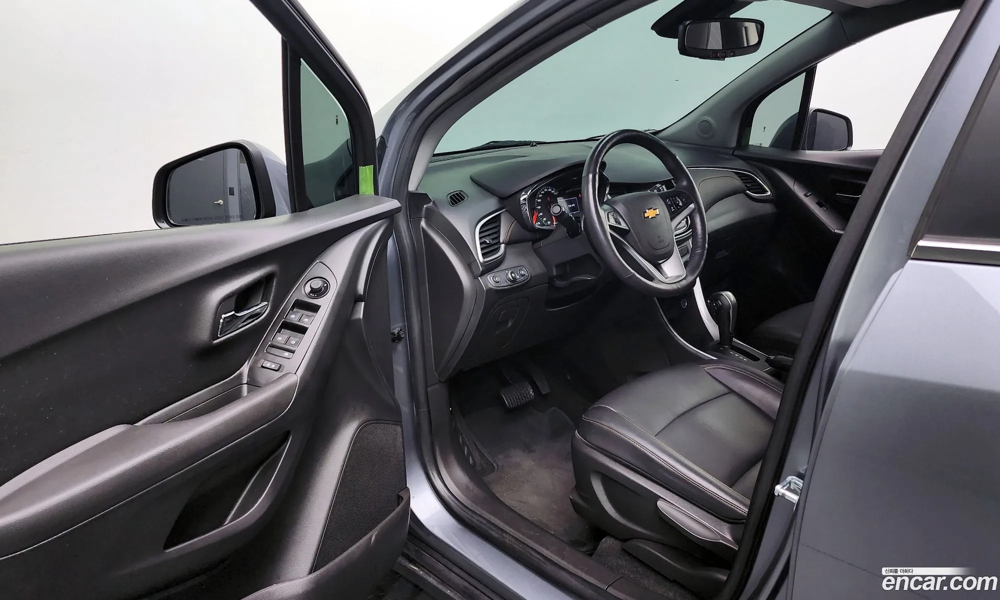 Korex Auto Trade - фотография 5497471
