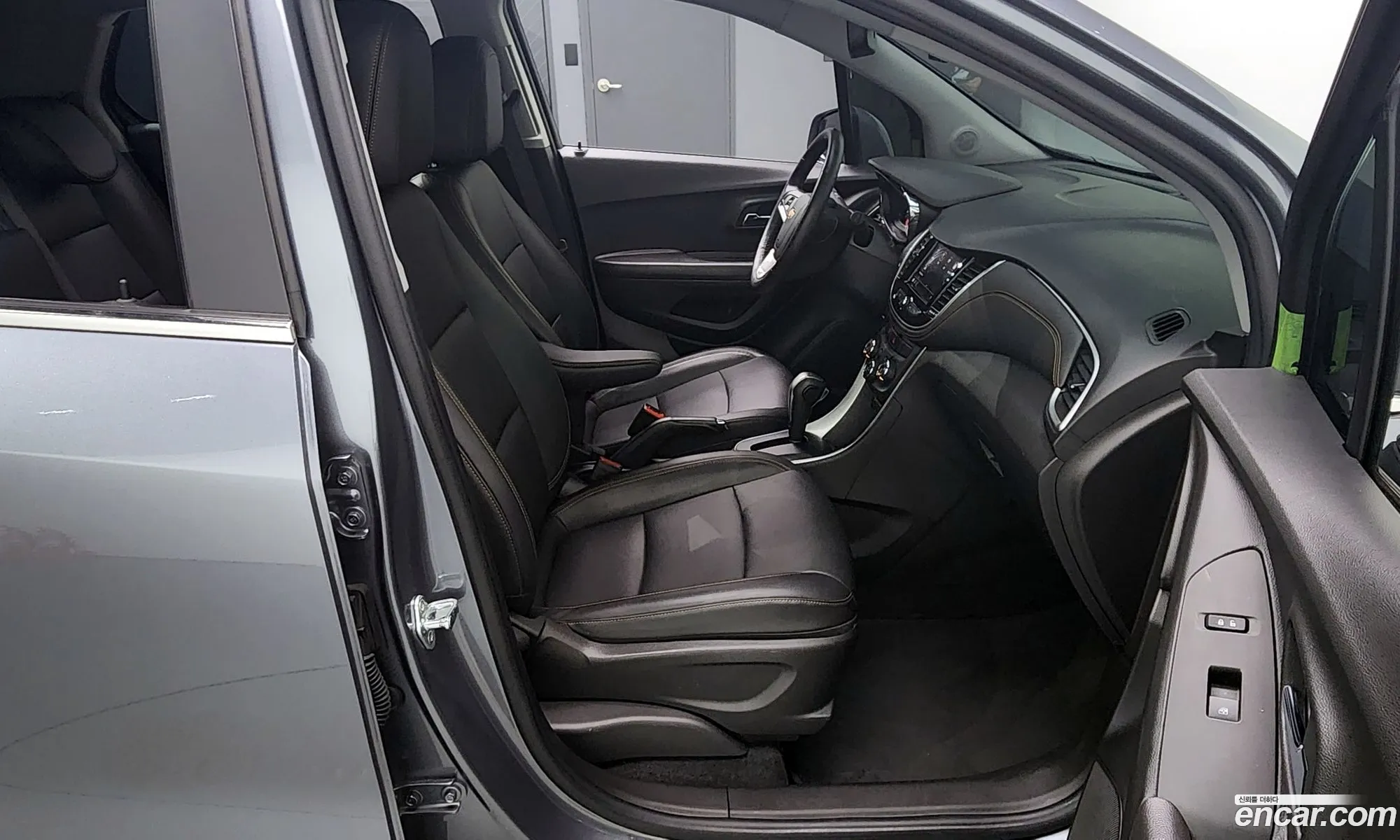 Korex Auto Trade - фотография 5497477