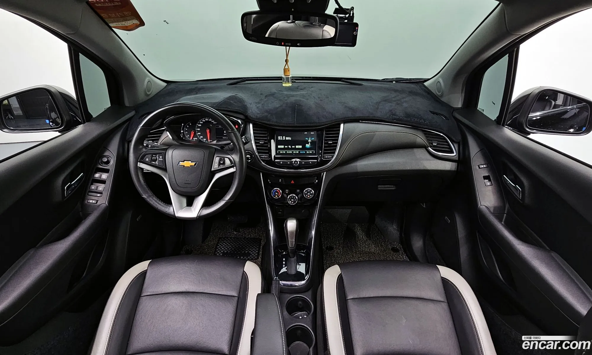Korex Auto Trade - фотография 5004775