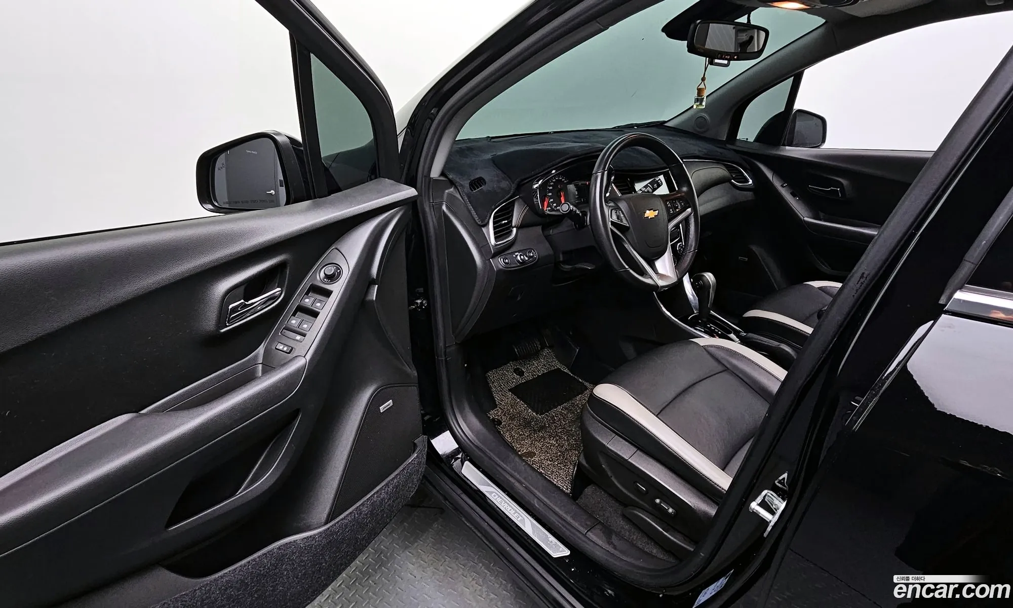 Korex Auto Trade - фотография 5004778