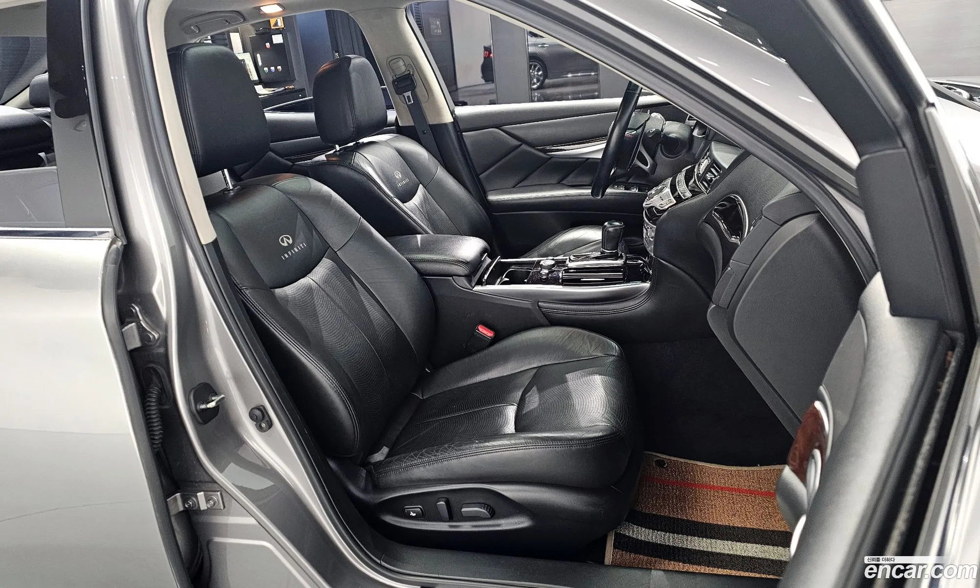 Korex Auto Trade - фотография 4285481