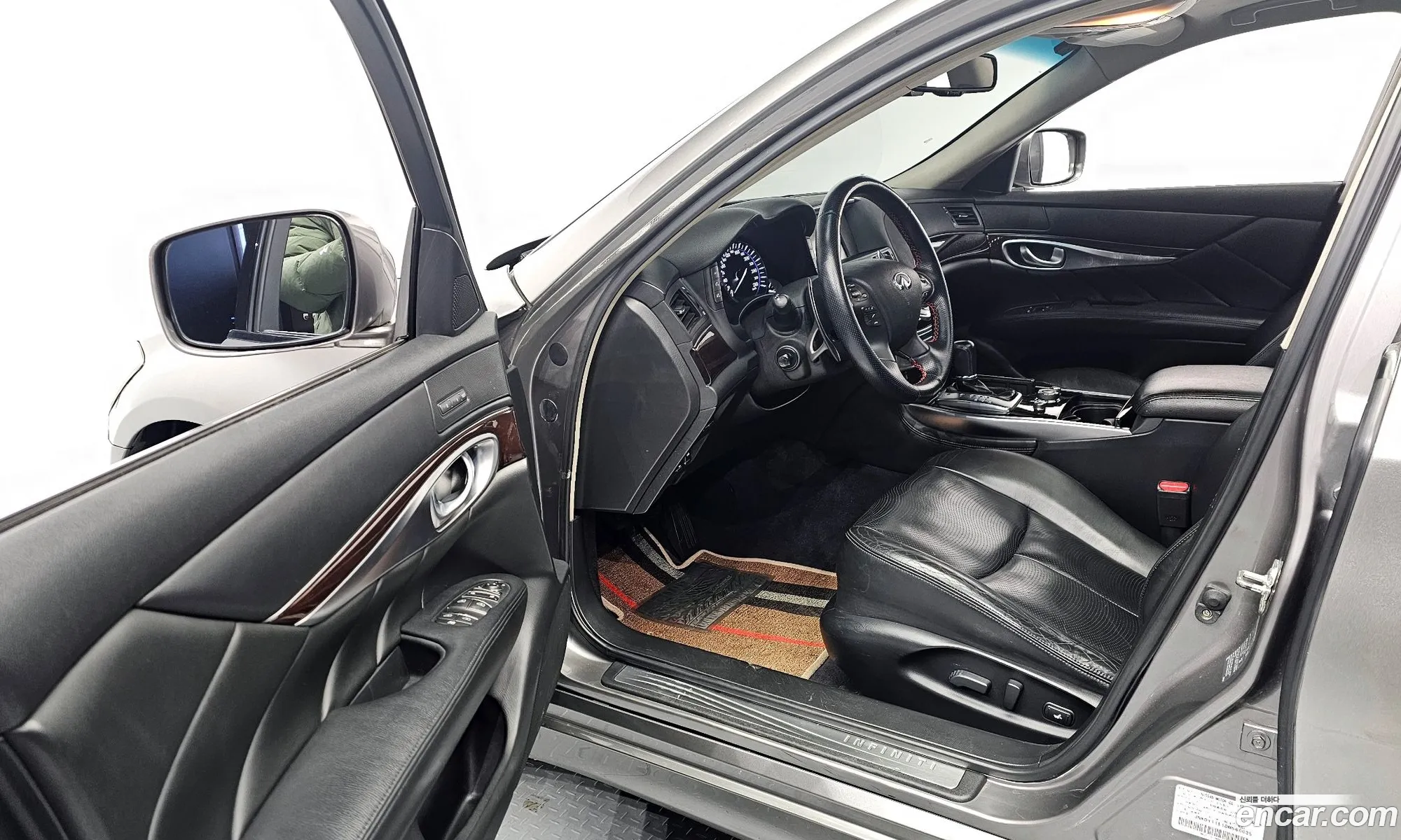 Korex Auto Trade - фотография 4285483