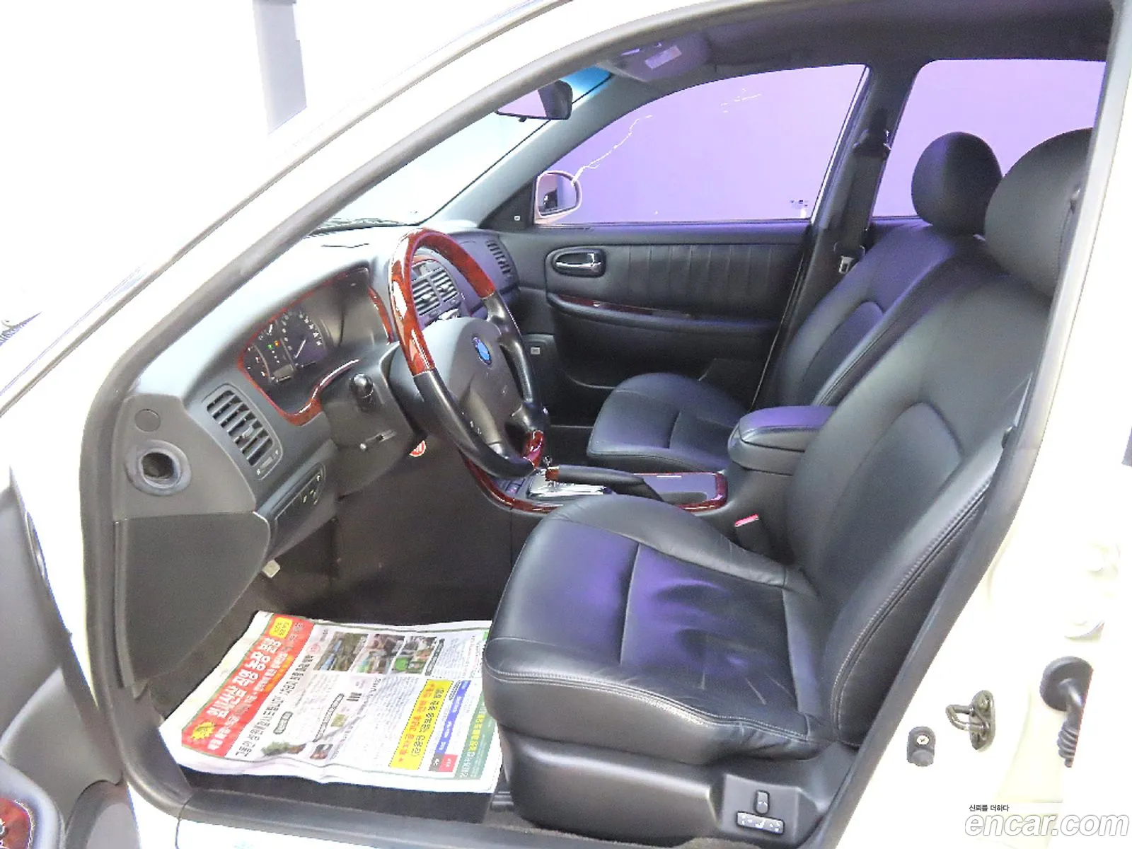 Korex Auto Trade - фотография 16301319