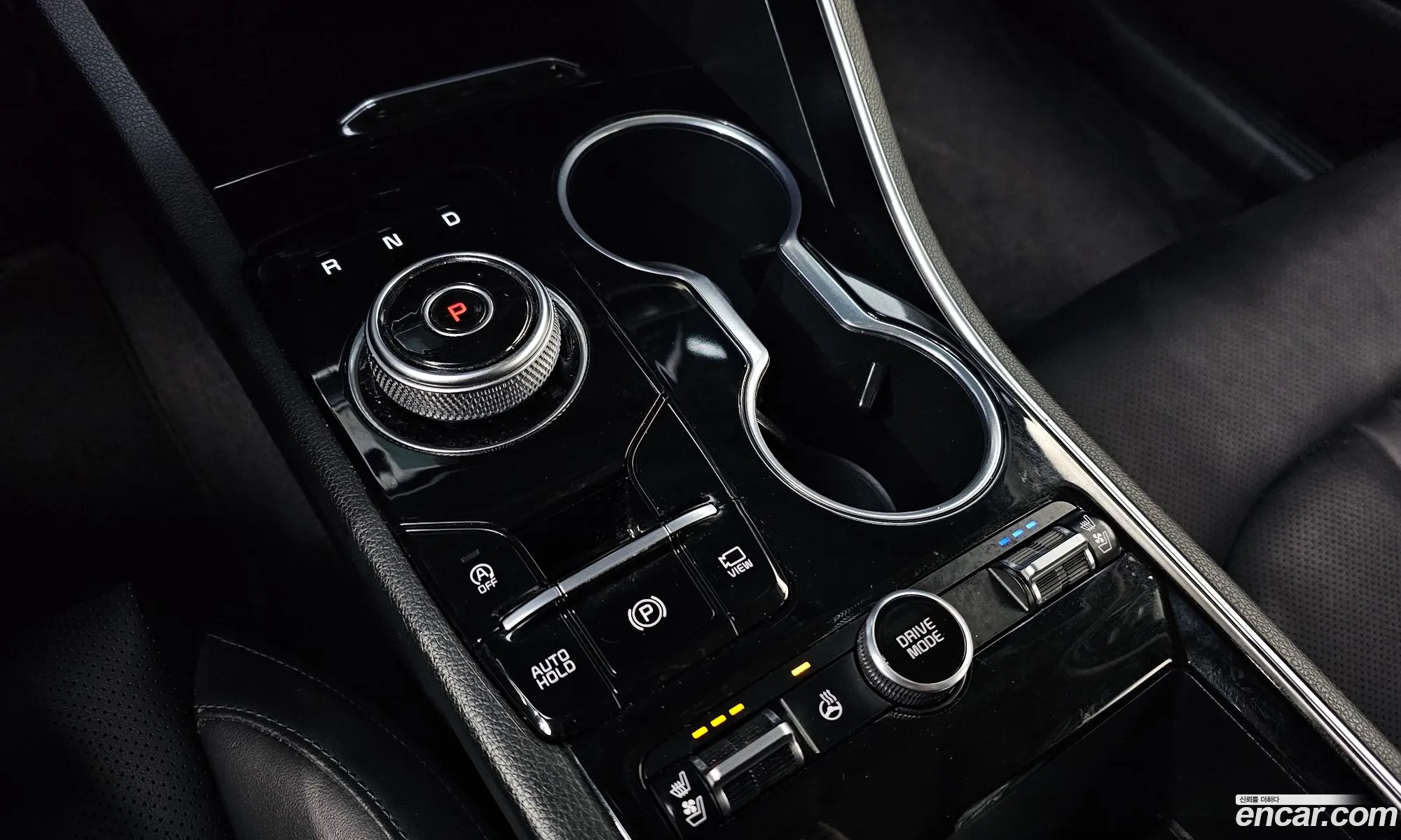 Korex Auto Trade - фотография 17497070