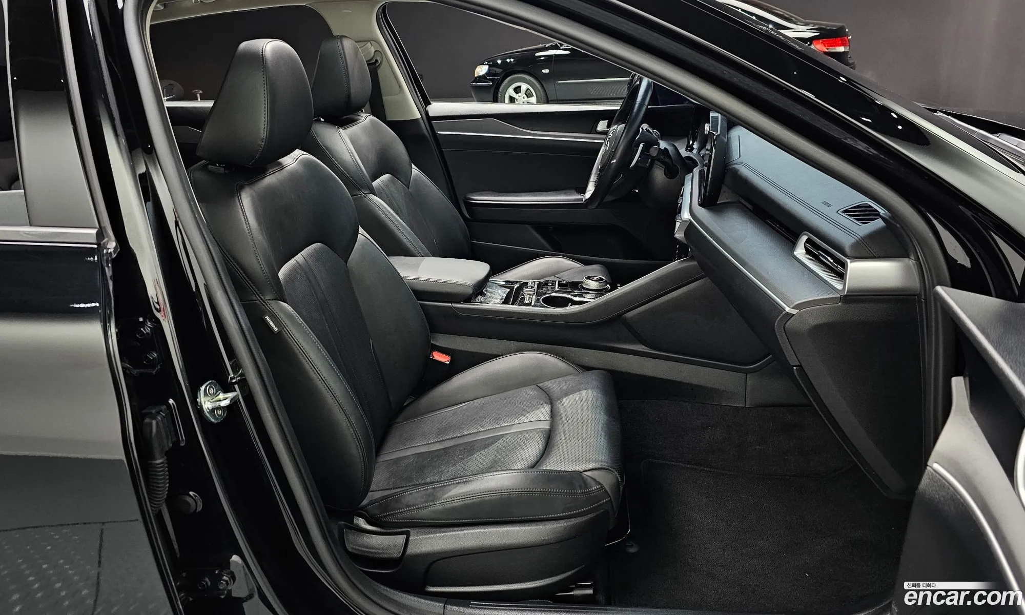 Korex Auto Trade - фотография 17497071
