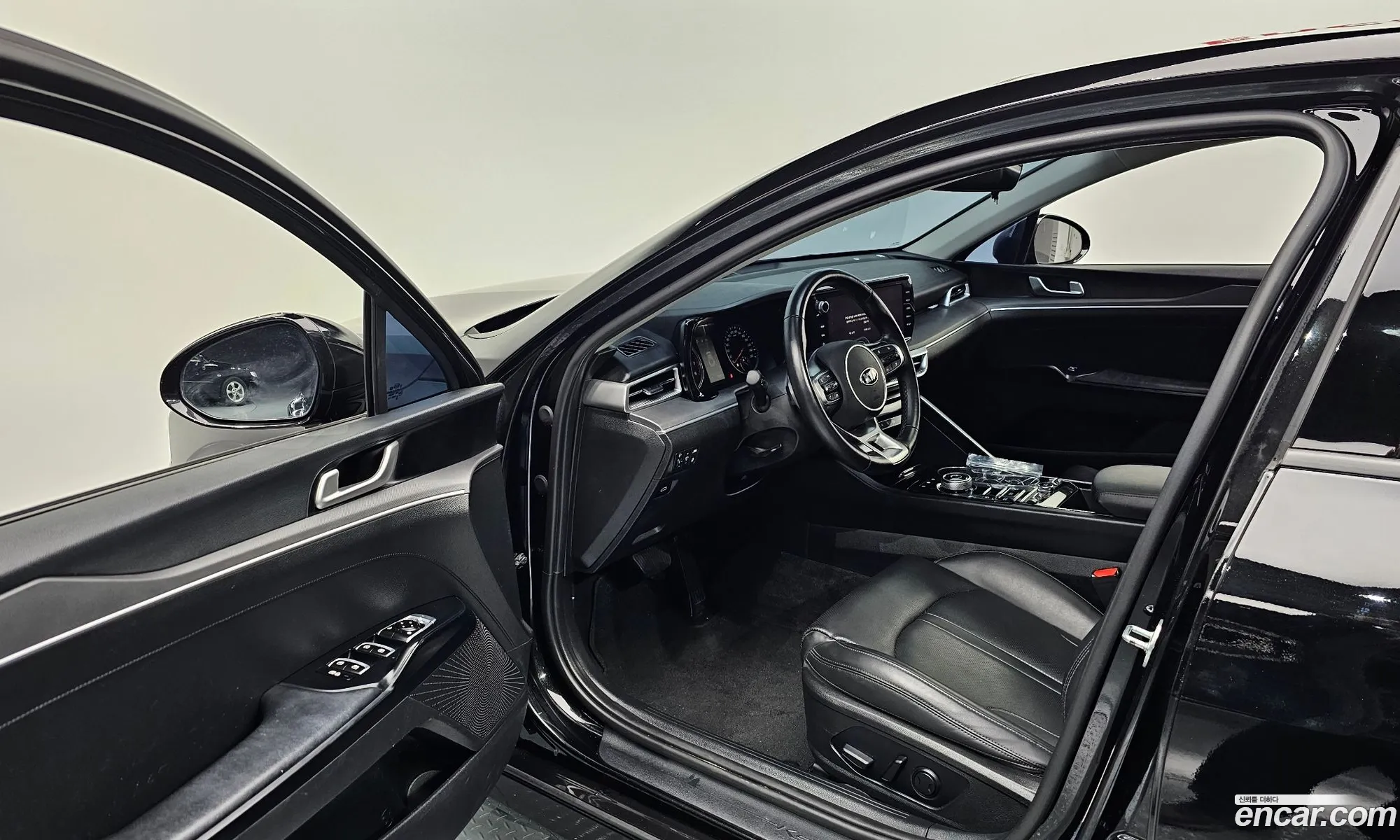 Korex Auto Trade - фотография 17497072