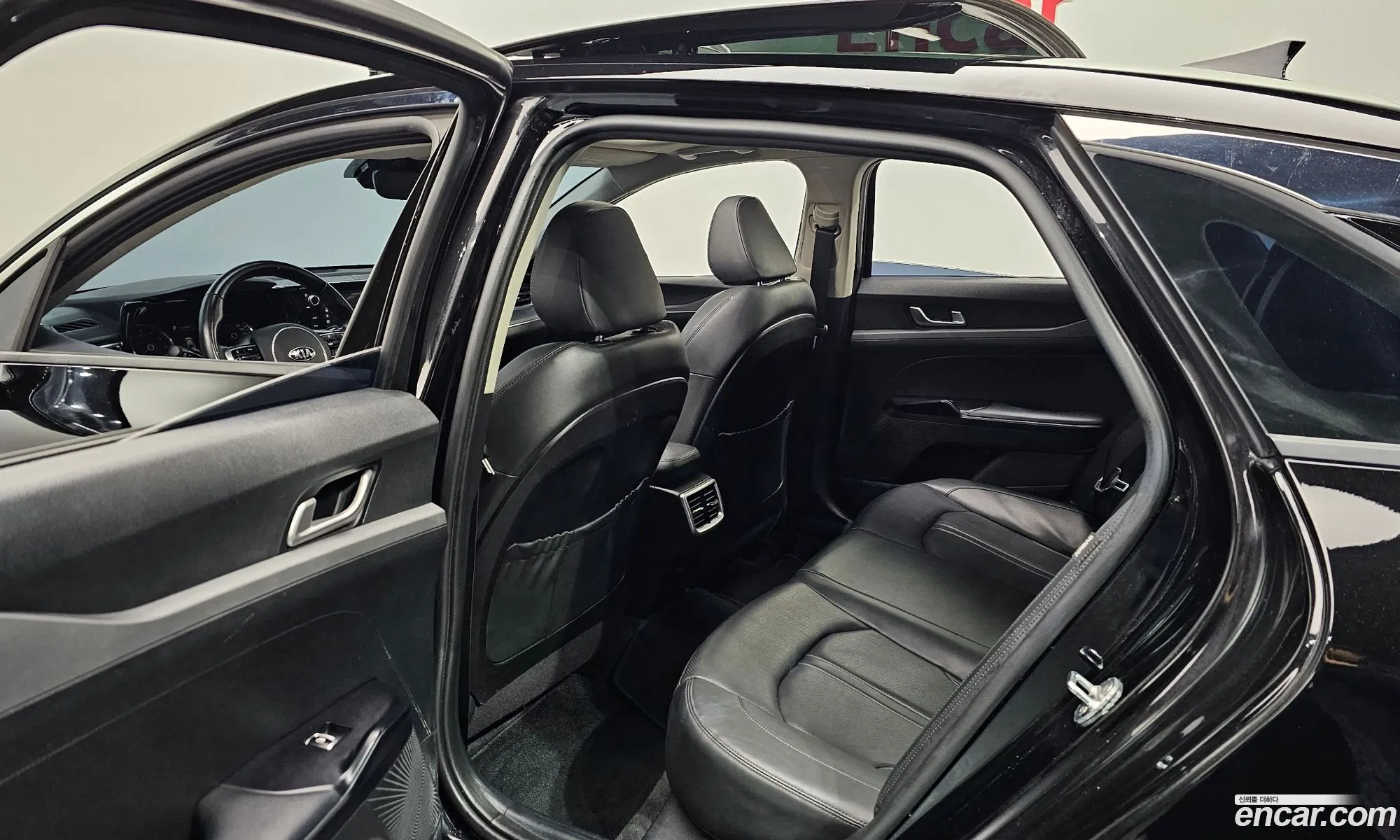 Korex Auto Trade - фотография 17497073