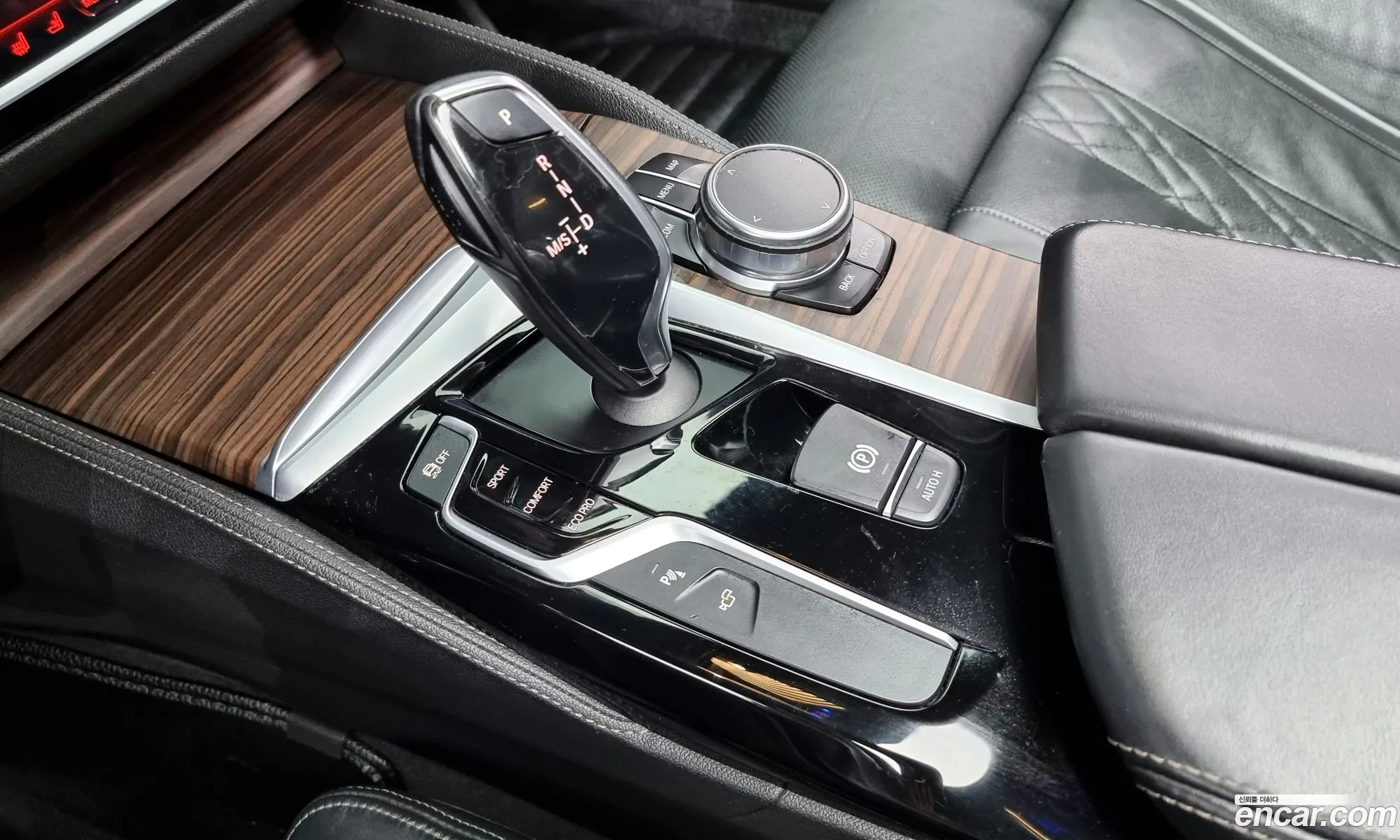 Korex Auto Trade - фотография 939479