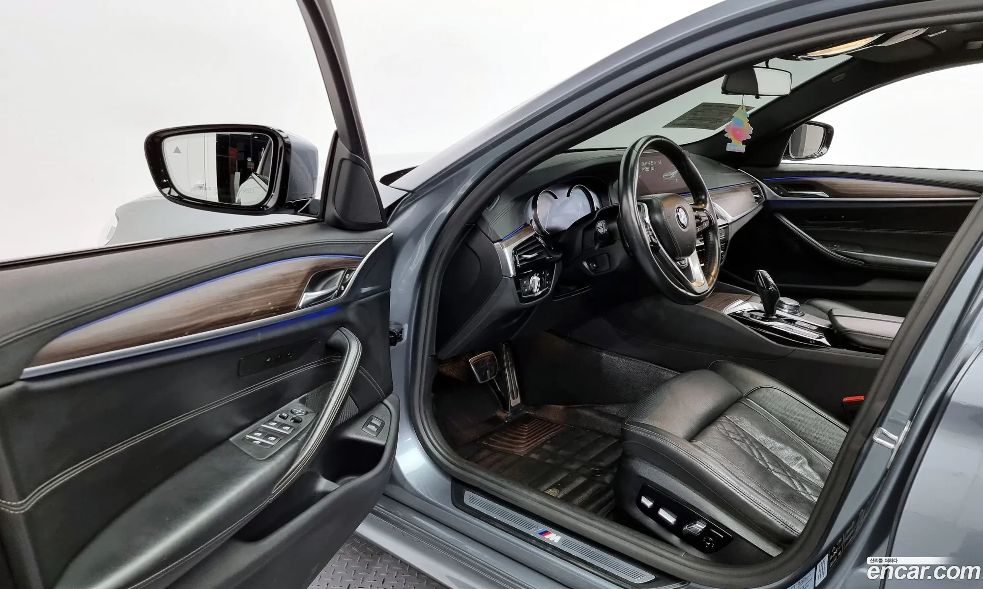Korex Auto Trade - фотография 939481