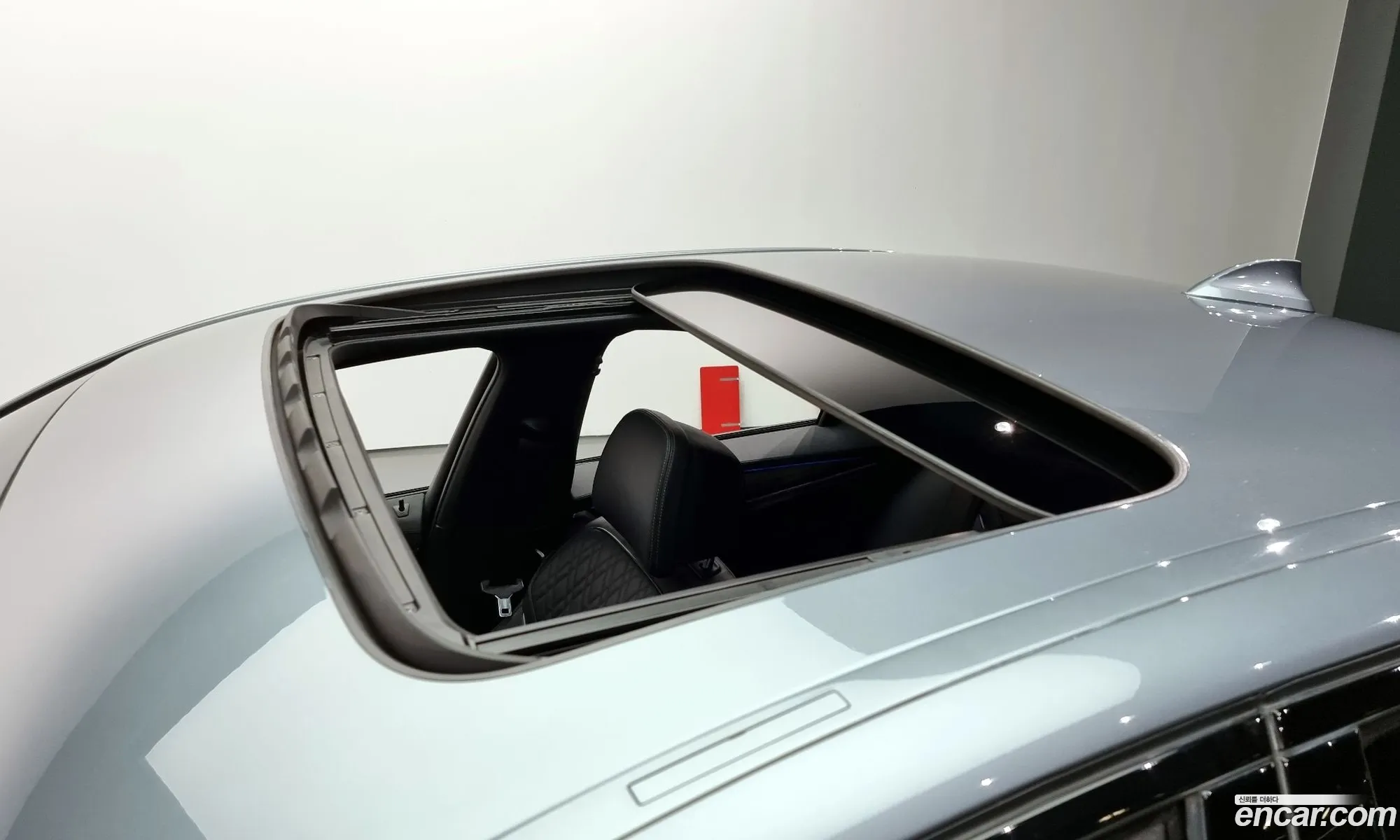 Korex Auto Trade - фотография 939487
