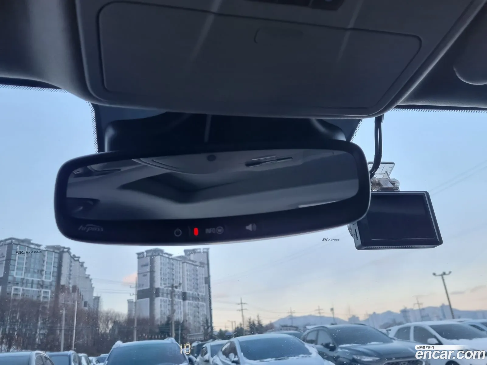Korex Auto Trade - фотография 17738962