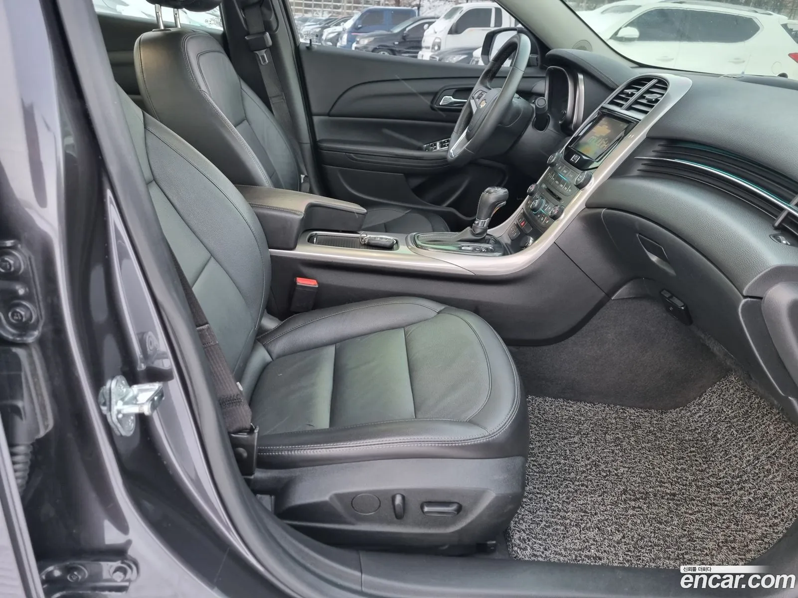Korex Auto Trade - фотография 17738973