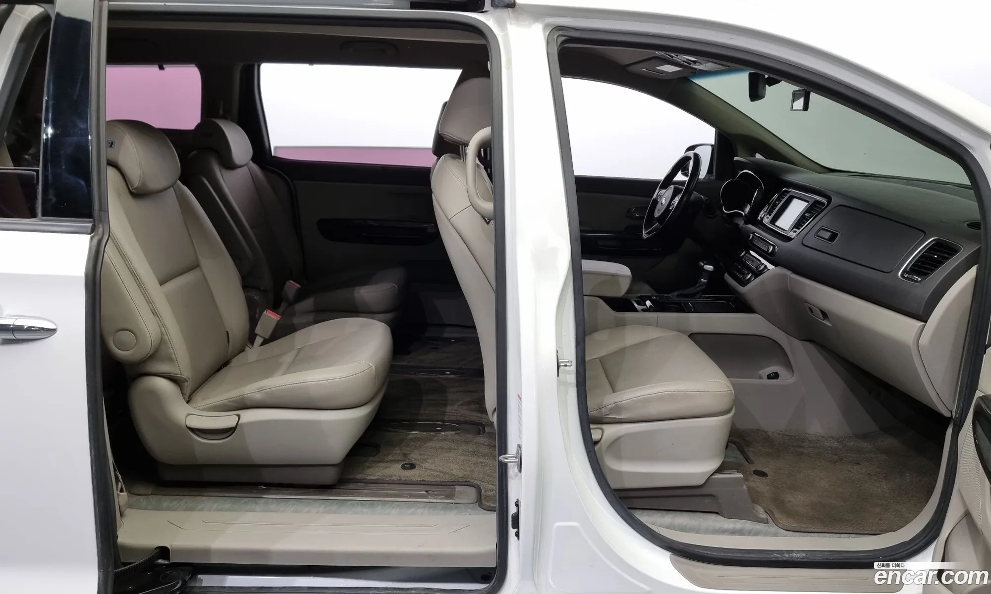 Korex Auto Trade - фотография 11308137