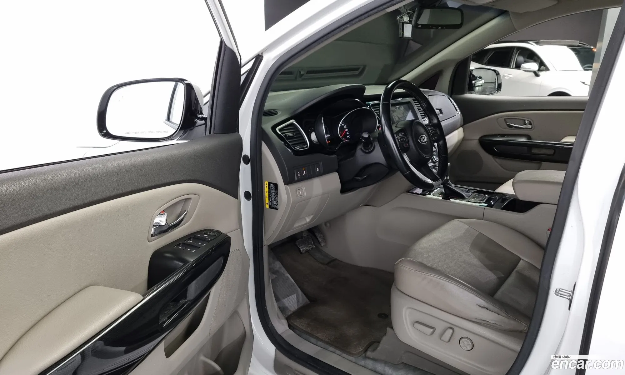 Korex Auto Trade - фотография 11308138