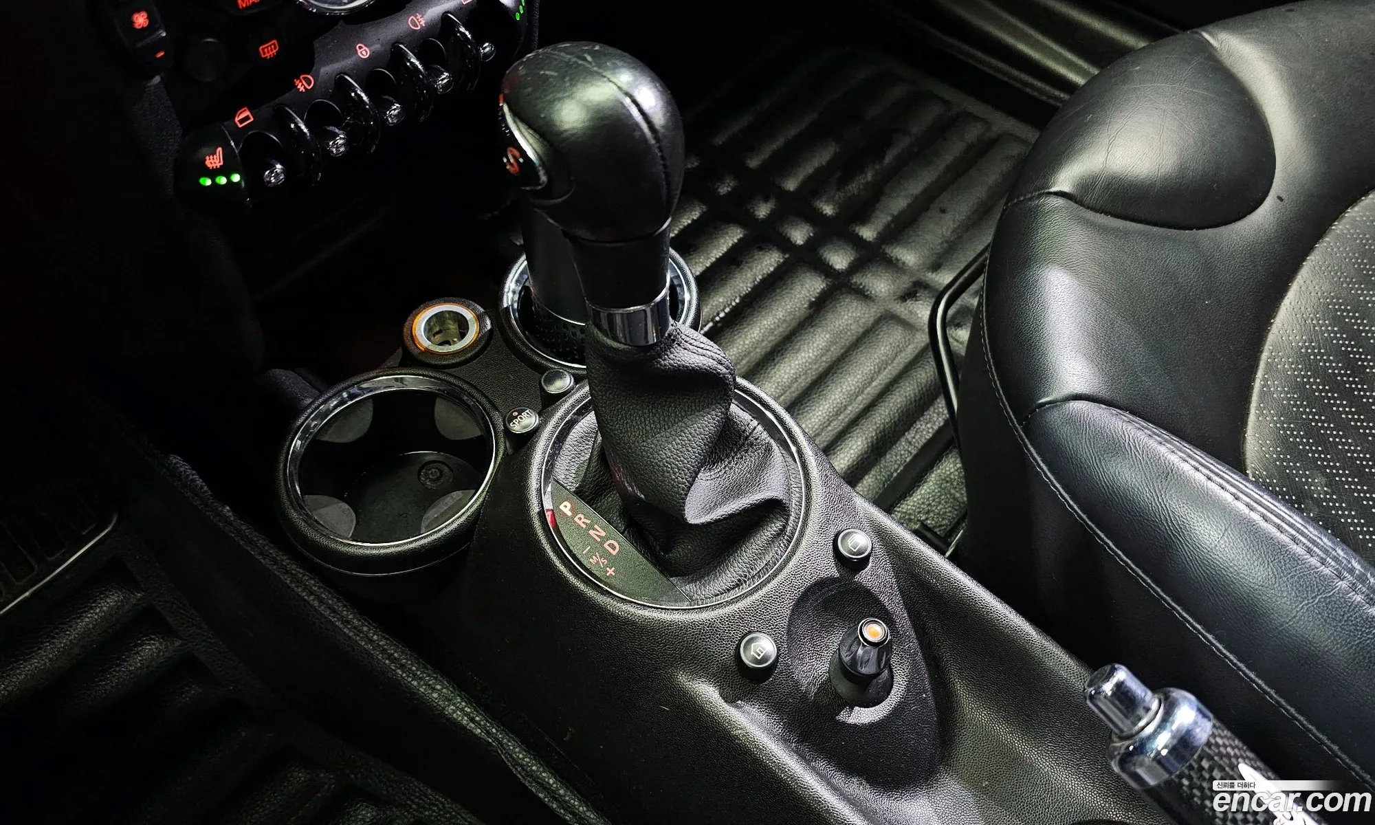 Korex Auto Trade - фотография 4450298