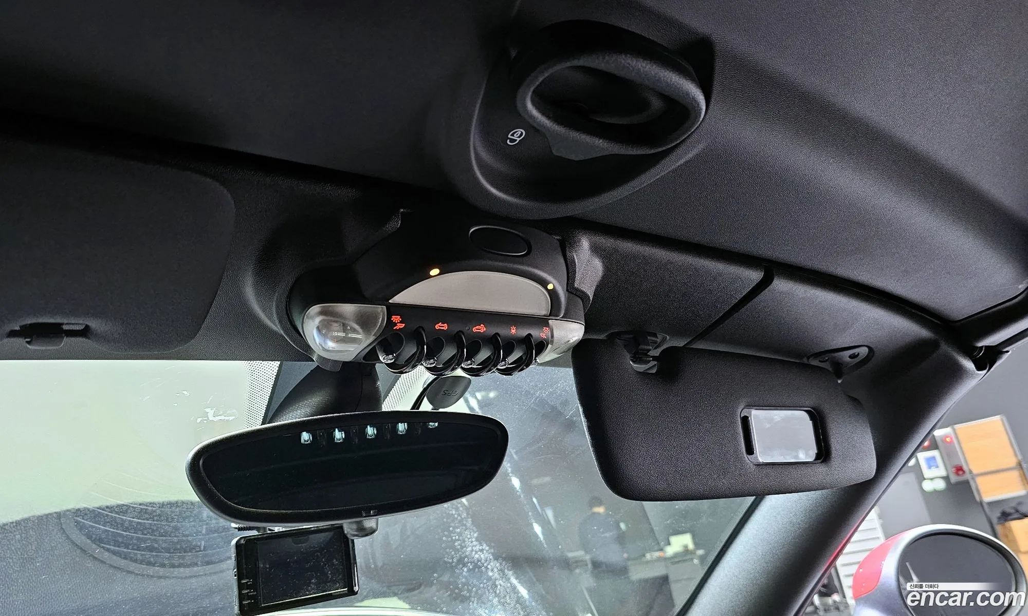 Korex Auto Trade - фотография 4450302