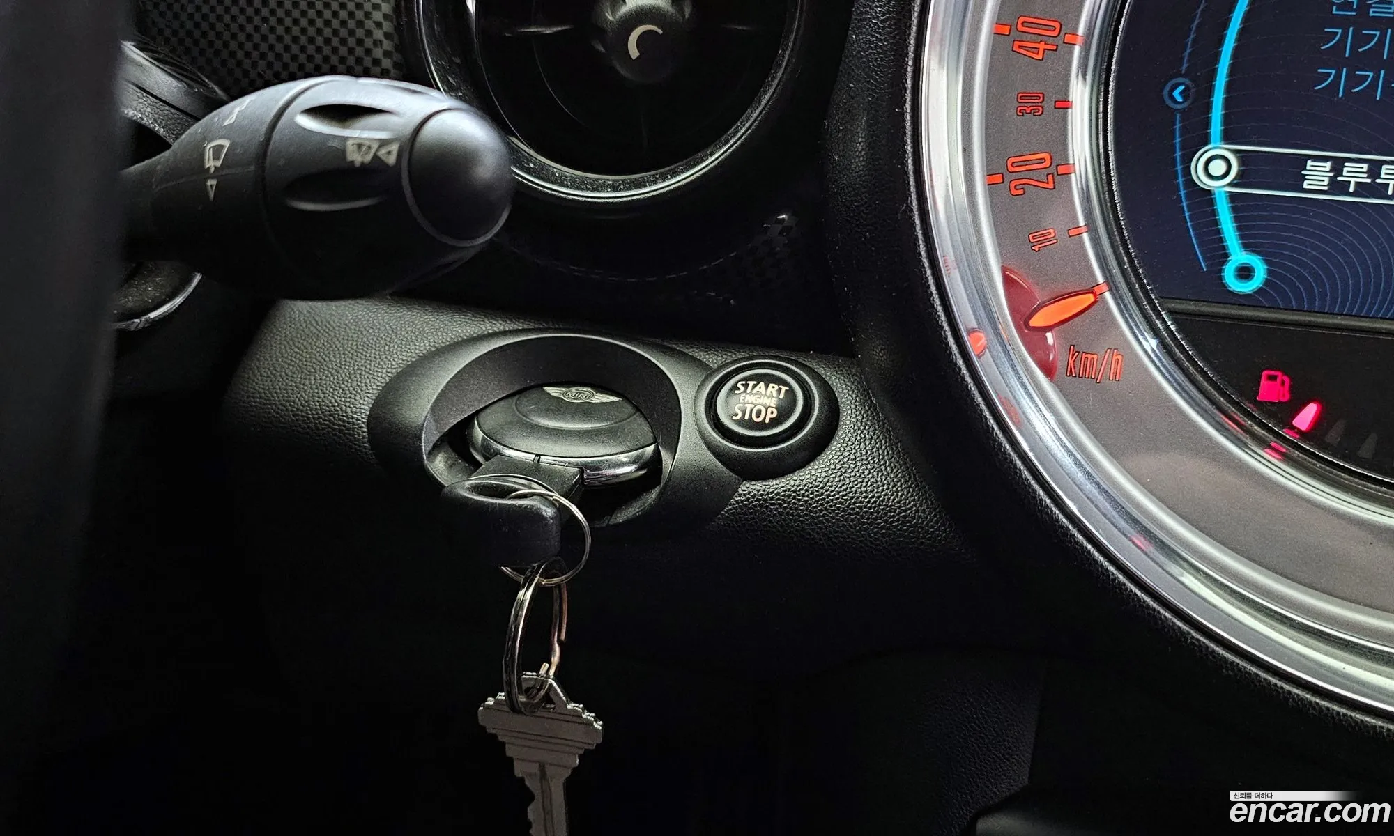 Korex Auto Trade - фотография 4450307