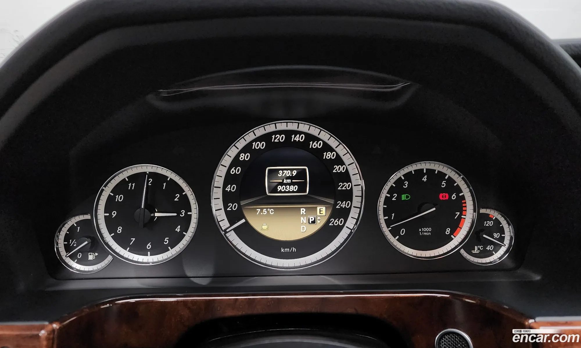 Korex Auto Trade - фотография 12312763