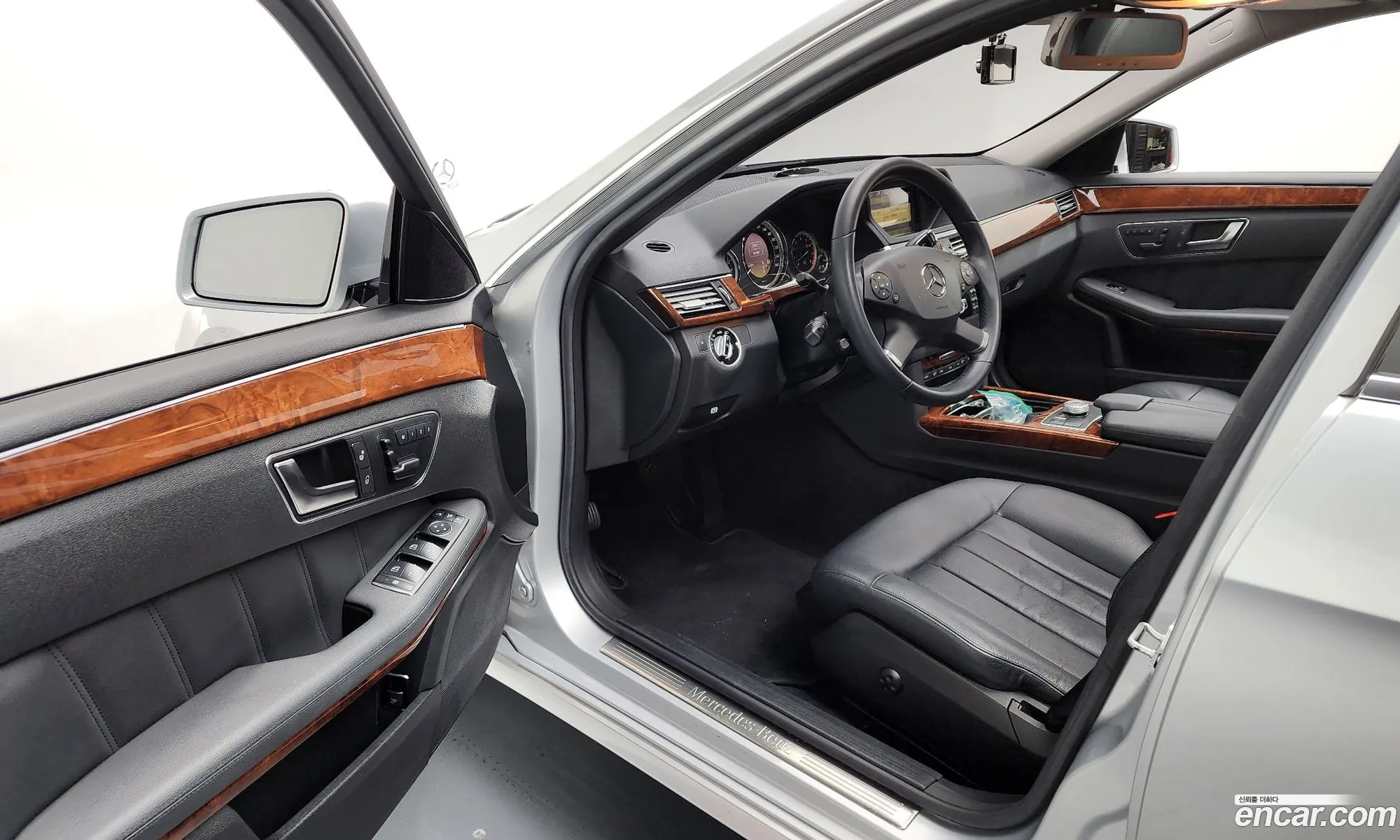 Korex Auto Trade - фотография 12312765