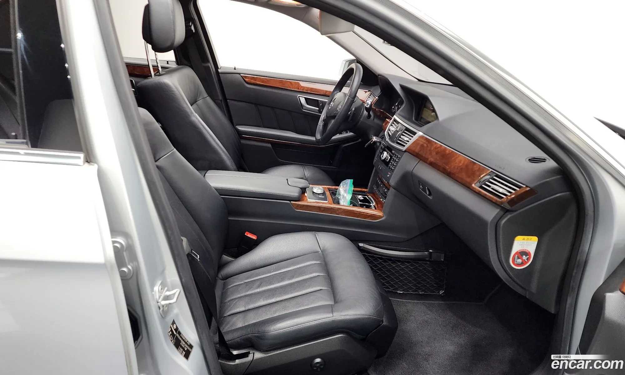 Korex Auto Trade - фотография 12312766