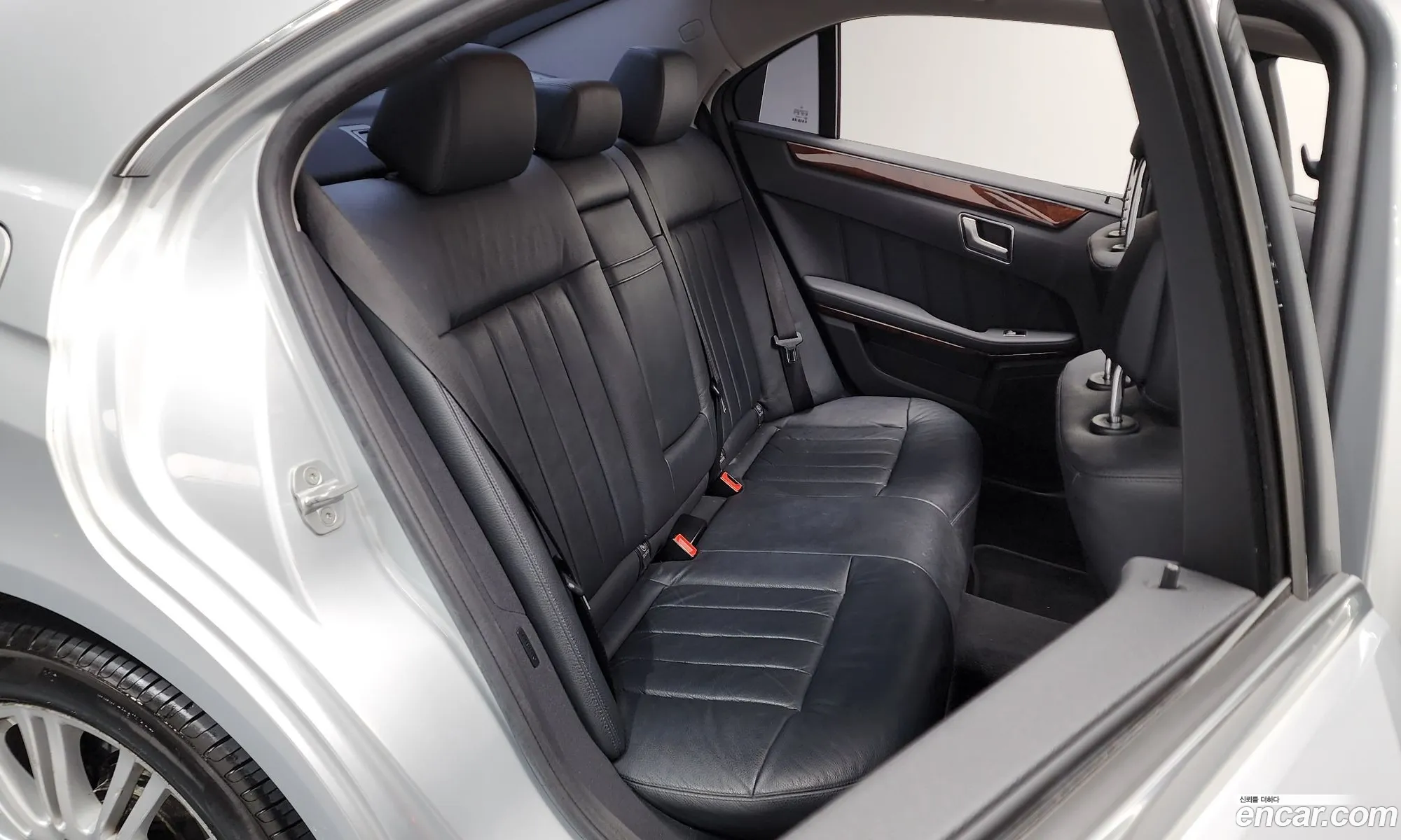 Korex Auto Trade - фотография 12312767