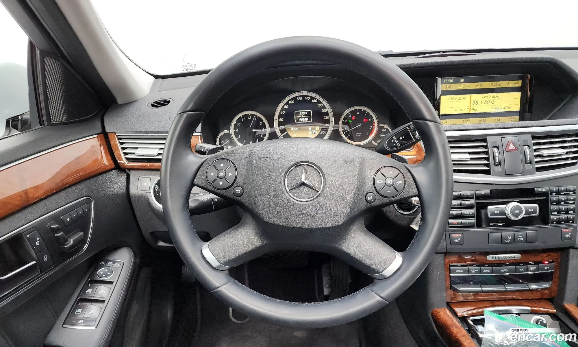 Korex Auto Trade - фотография 12312768