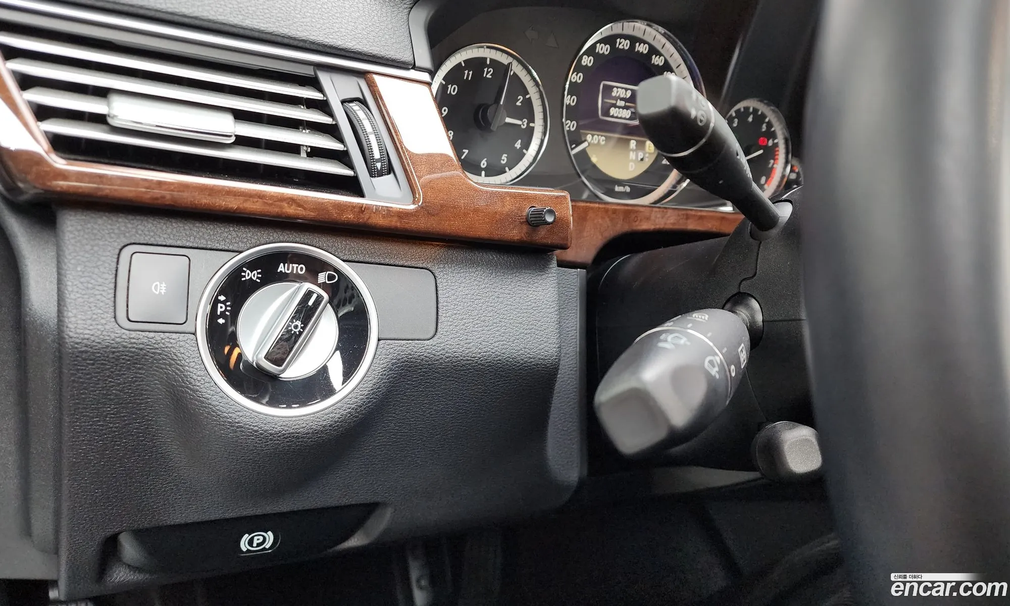 Korex Auto Trade - фотография 12312774