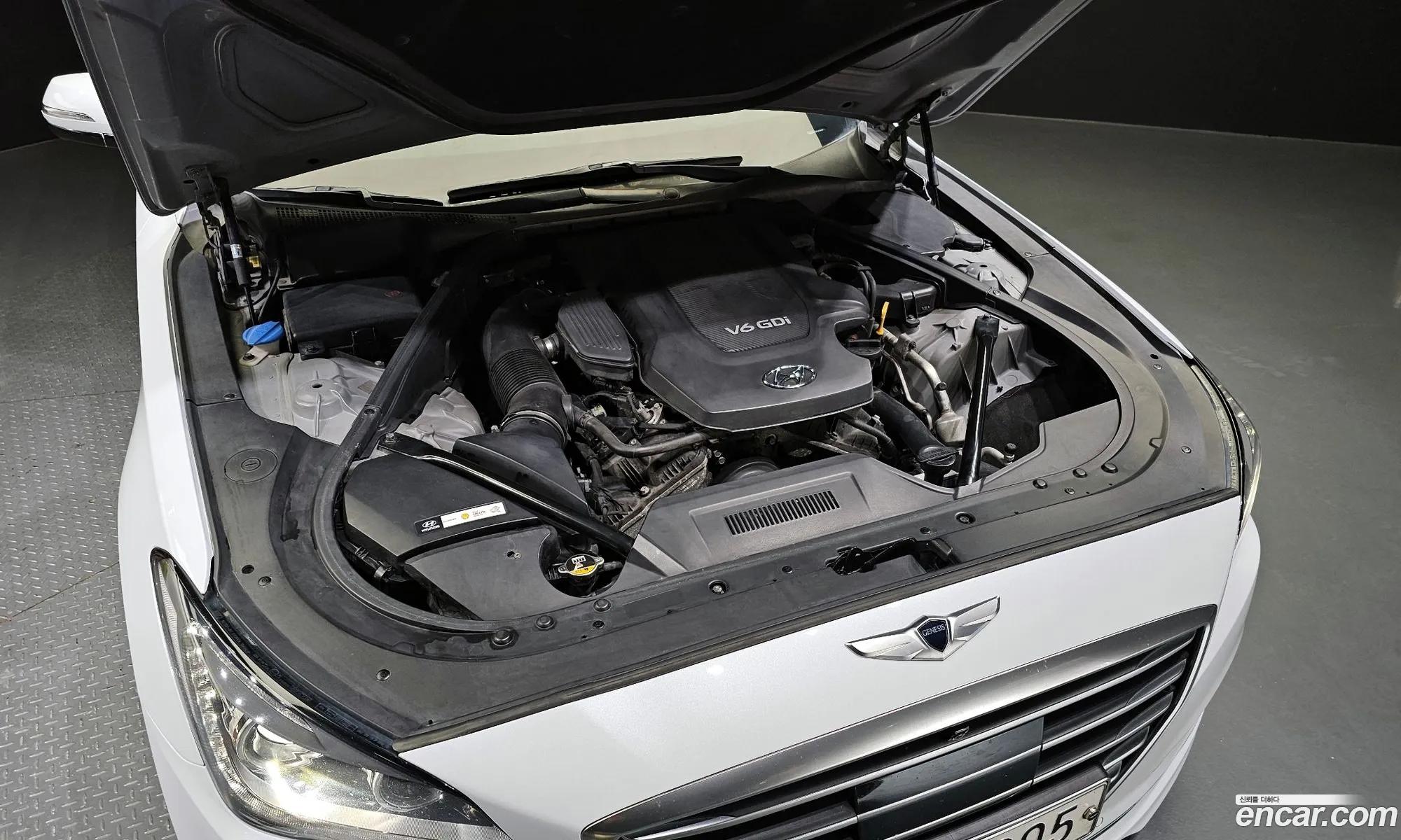 Korex Auto Trade - фотография 8340250