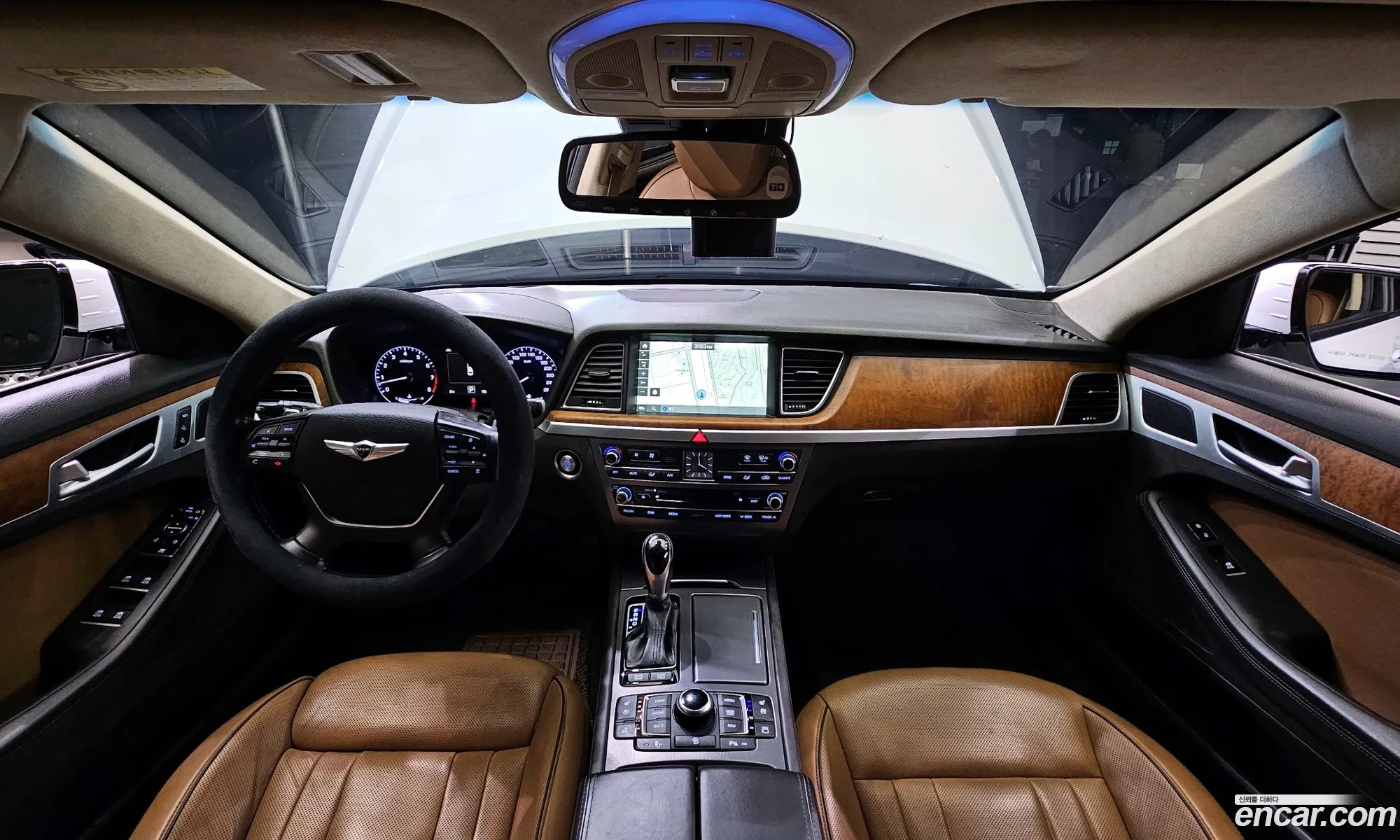 Korex Auto Trade - фотография 8340251