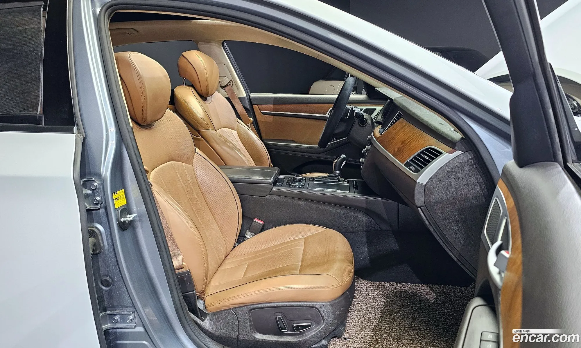 Korex Auto Trade - фотография 8340254