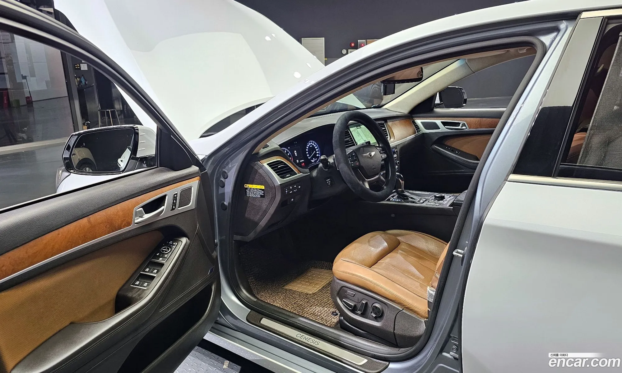 Korex Auto Trade - фотография 8340255