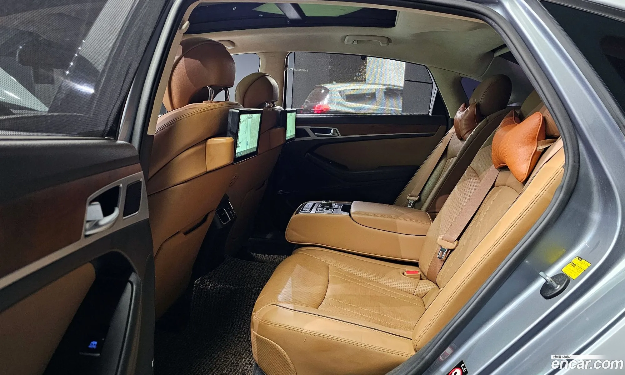 Korex Auto Trade - фотография 8340256
