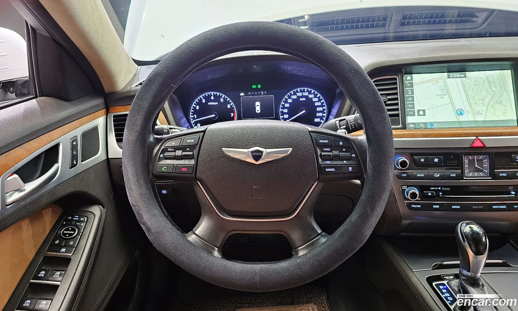 Korex Auto Trade - фотография 8340257