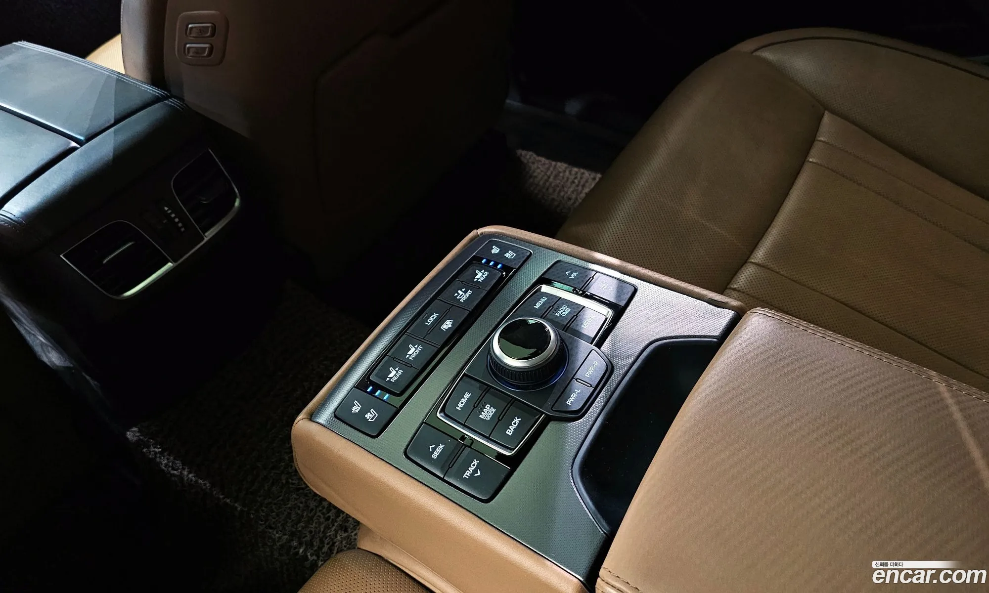 Korex Auto Trade - фотография 8340261