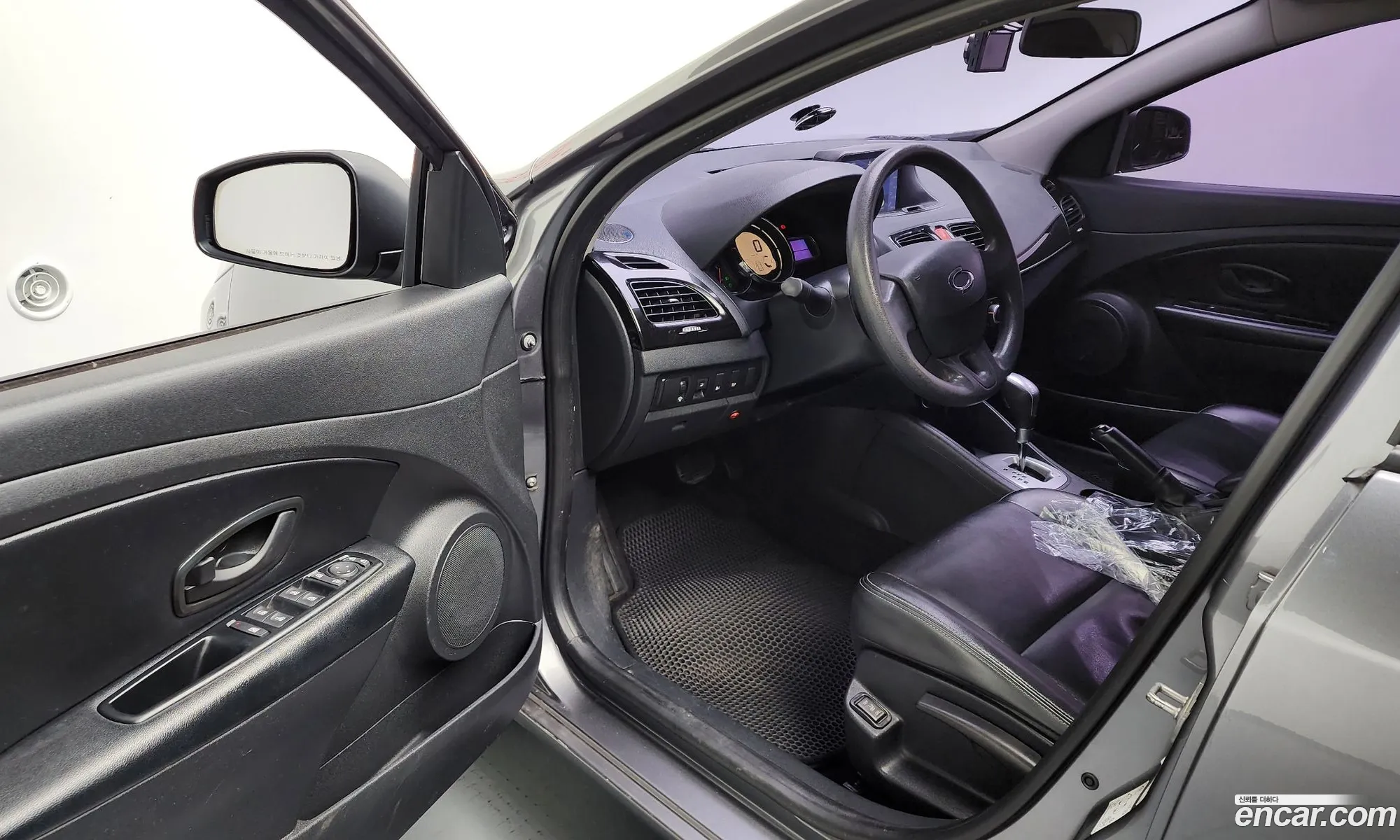 Korex Auto Trade - фотография 11276017