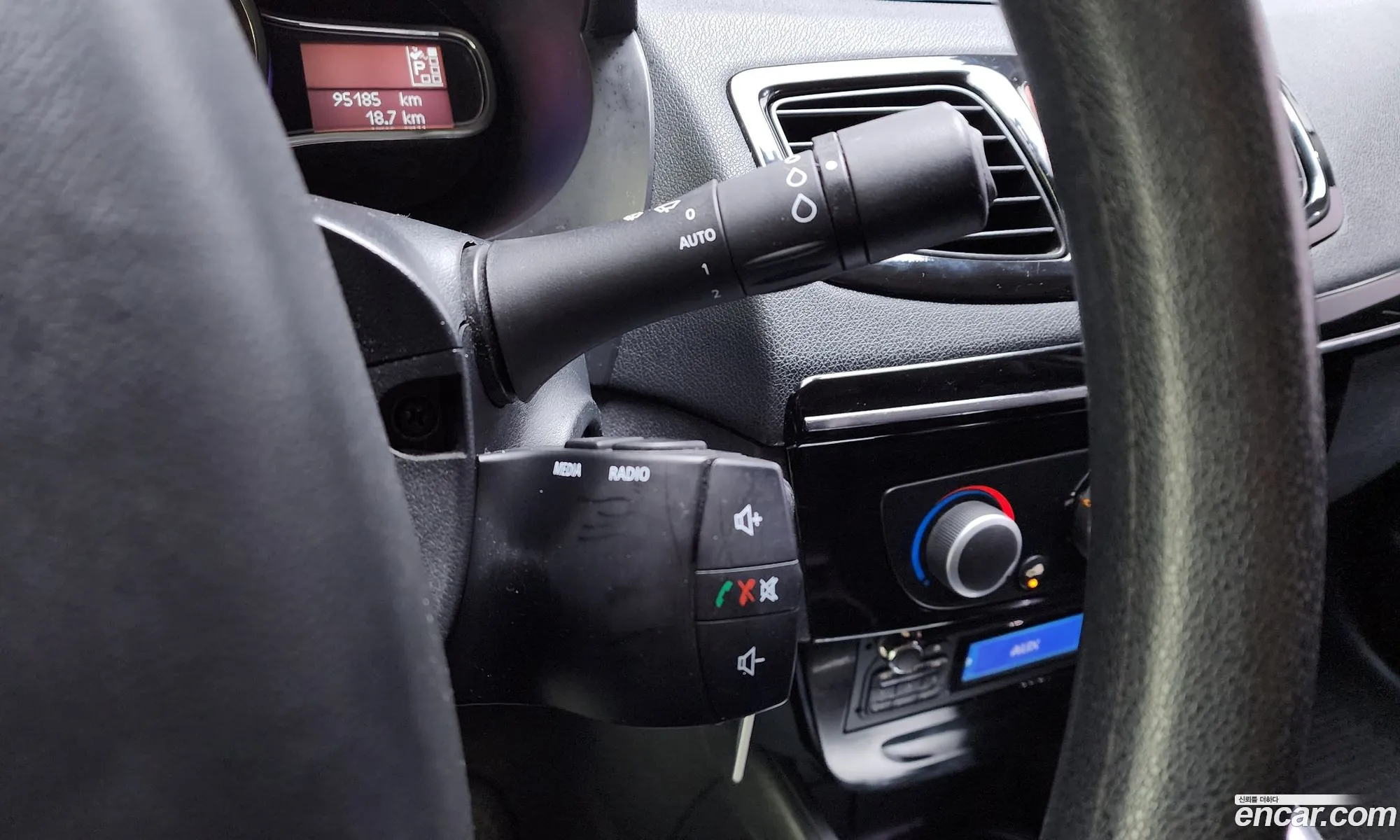 Korex Auto Trade - фотография 11276025
