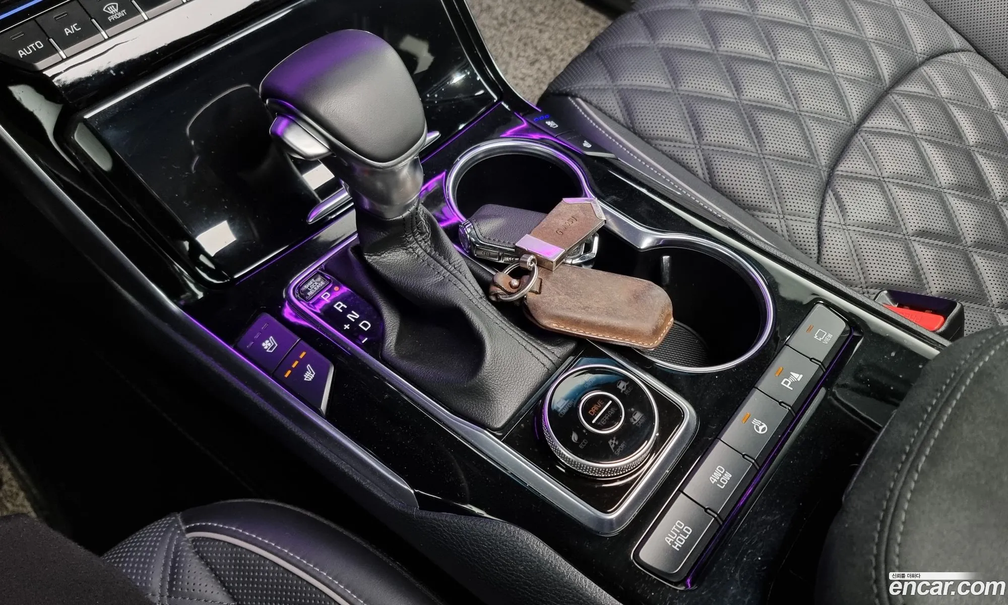 Korex Auto Trade - фотография 13660200