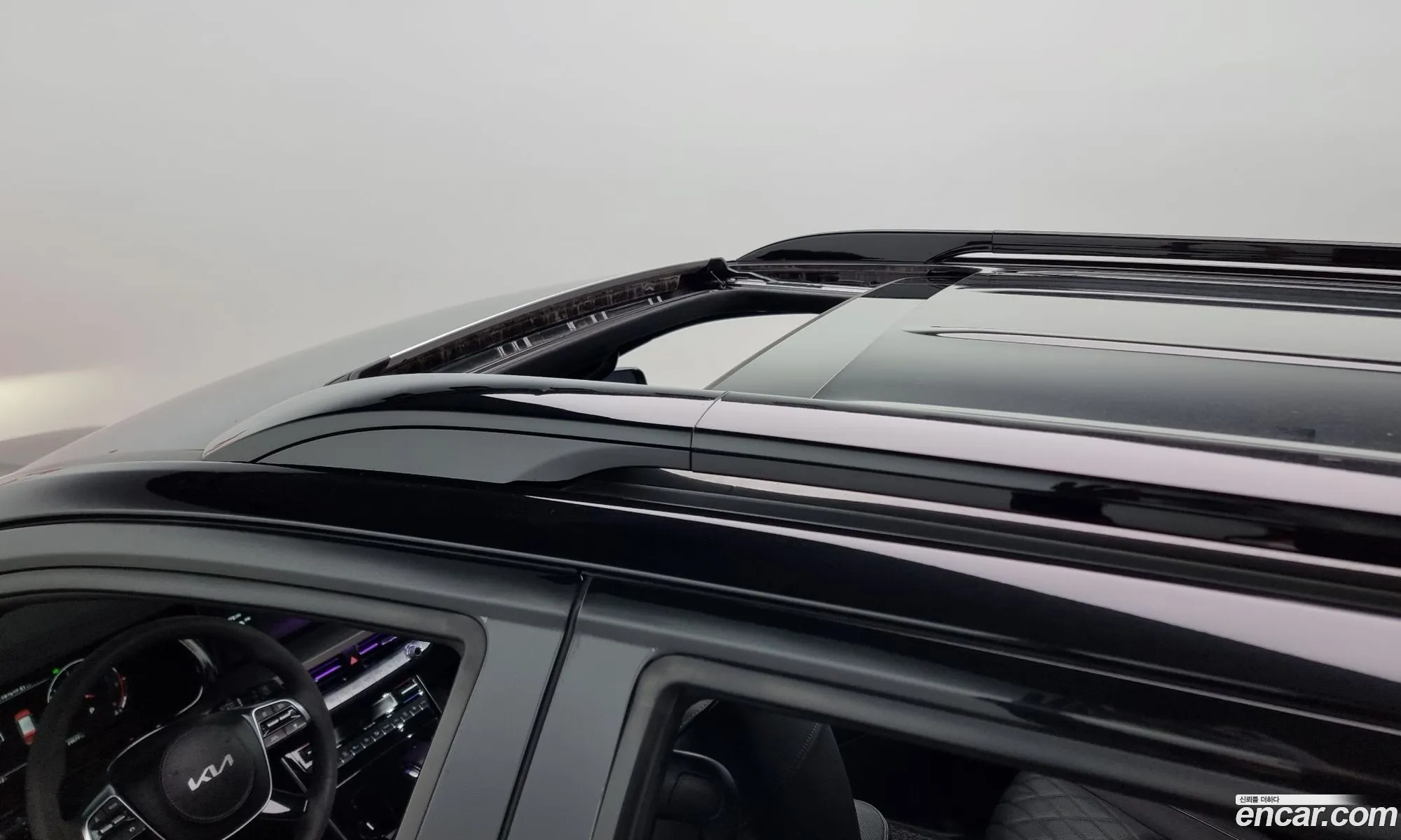 Korex Auto Trade - фотография 13660208