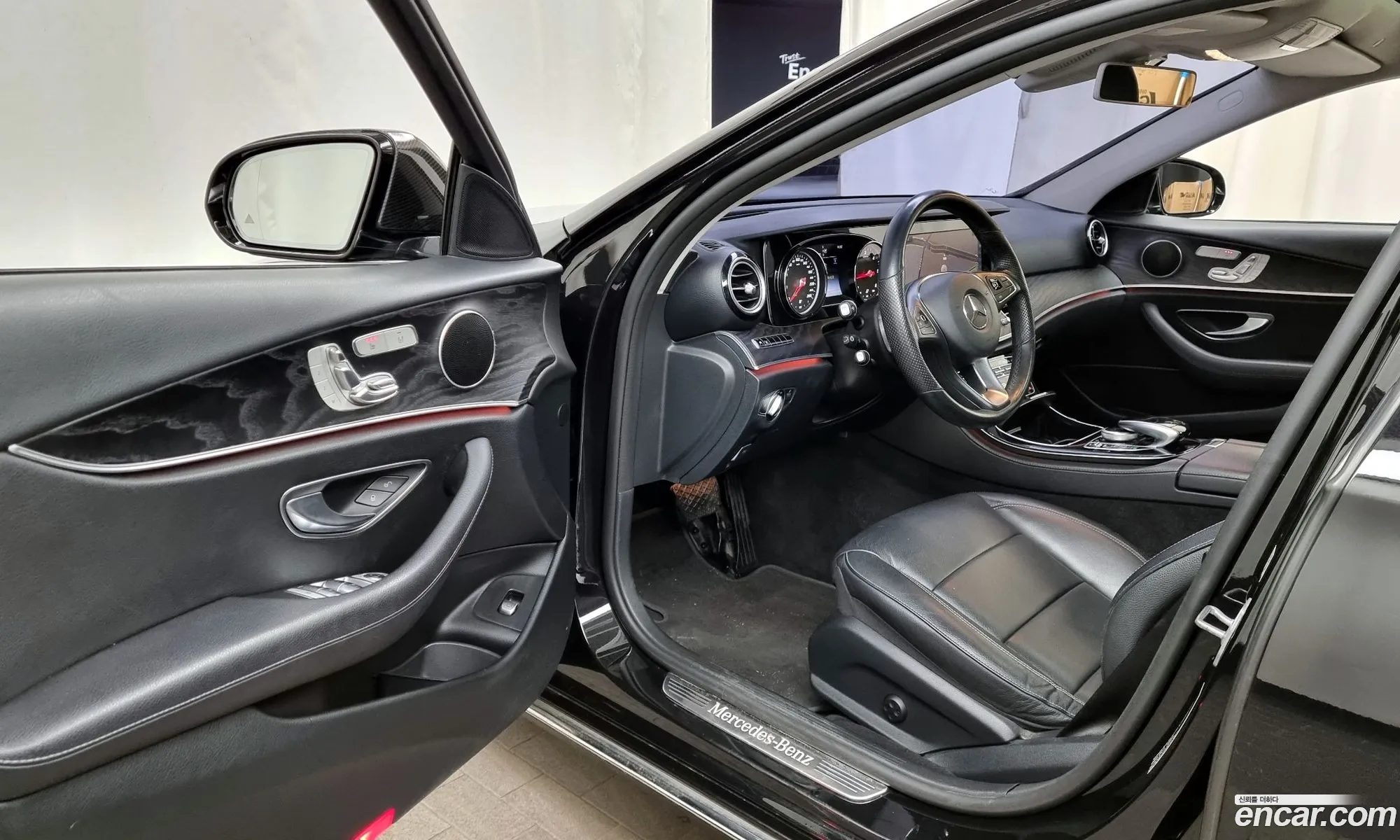 Korex Auto Trade - фотография 12072319