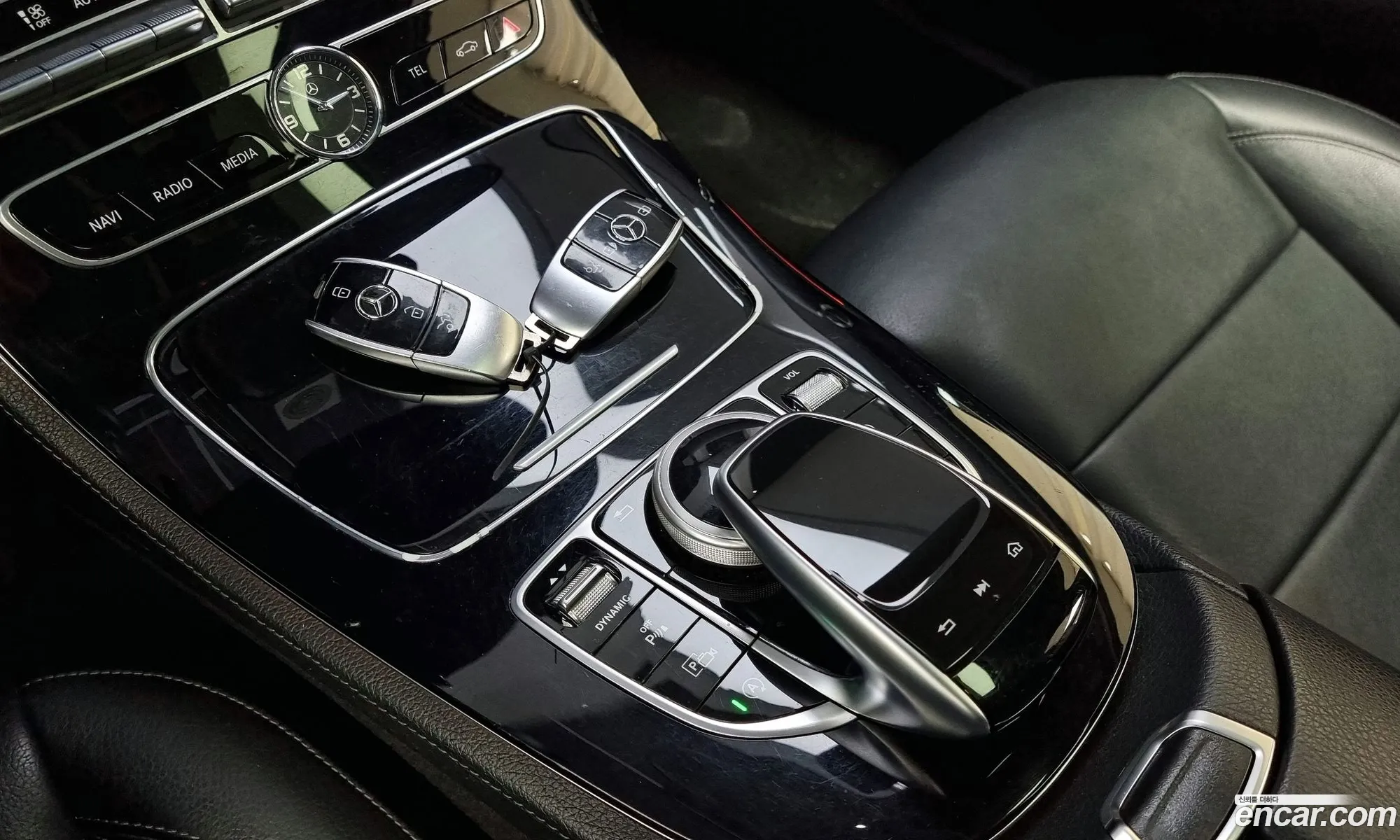 Korex Auto Trade - фотография 12072326