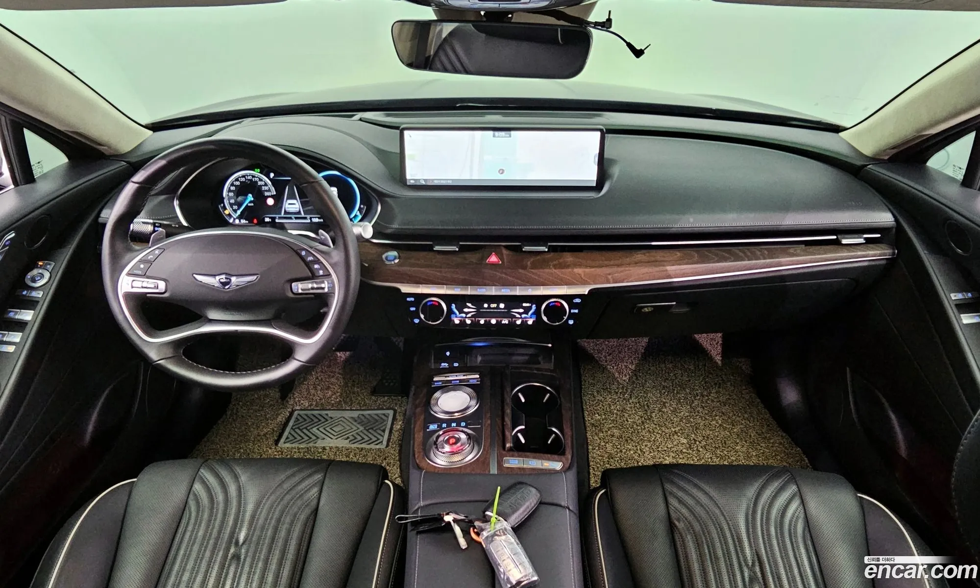 Korex Auto Trade - фотография 11894184